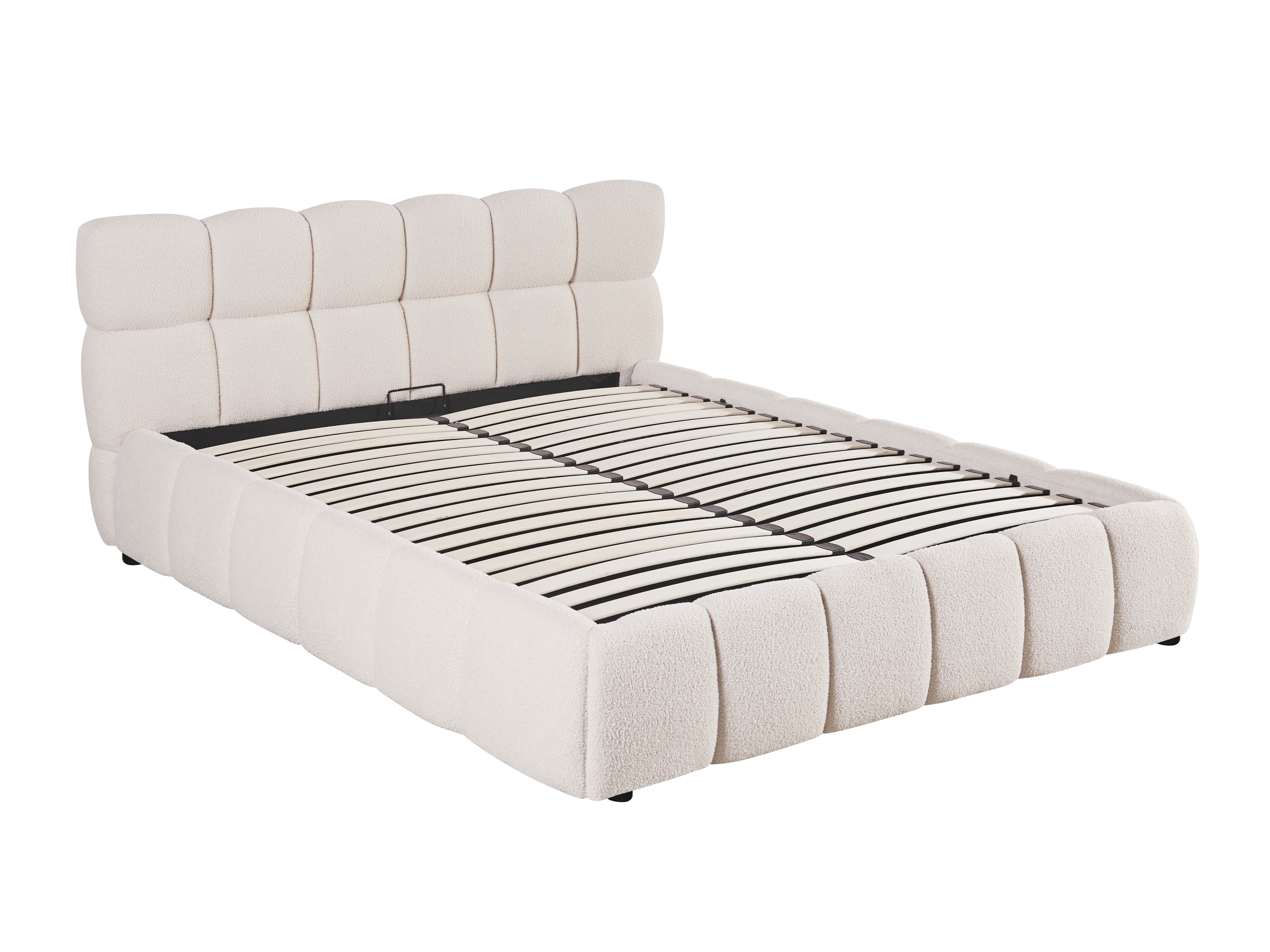 Seng Comfivo 603