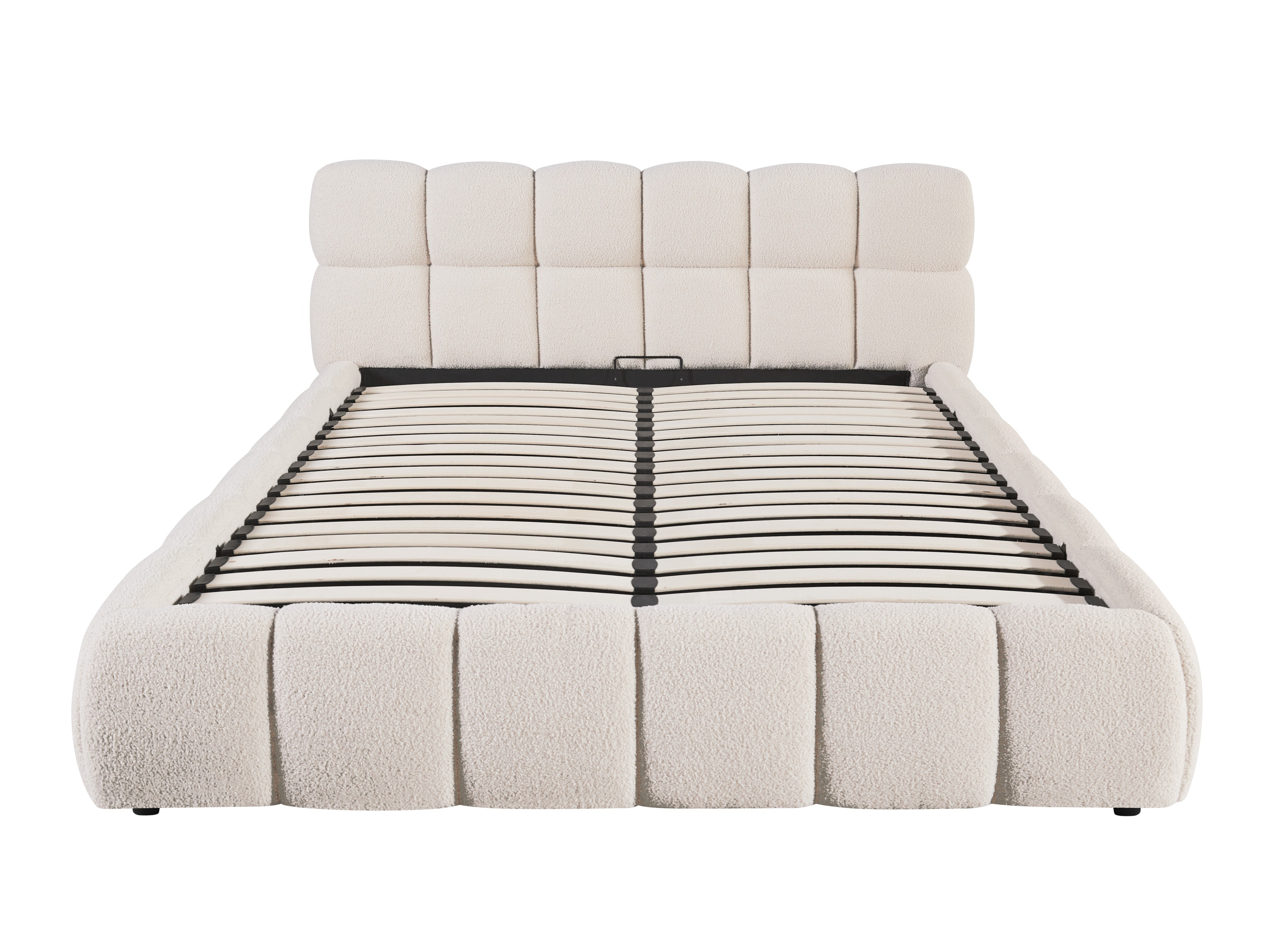 Seng Comfivo 603