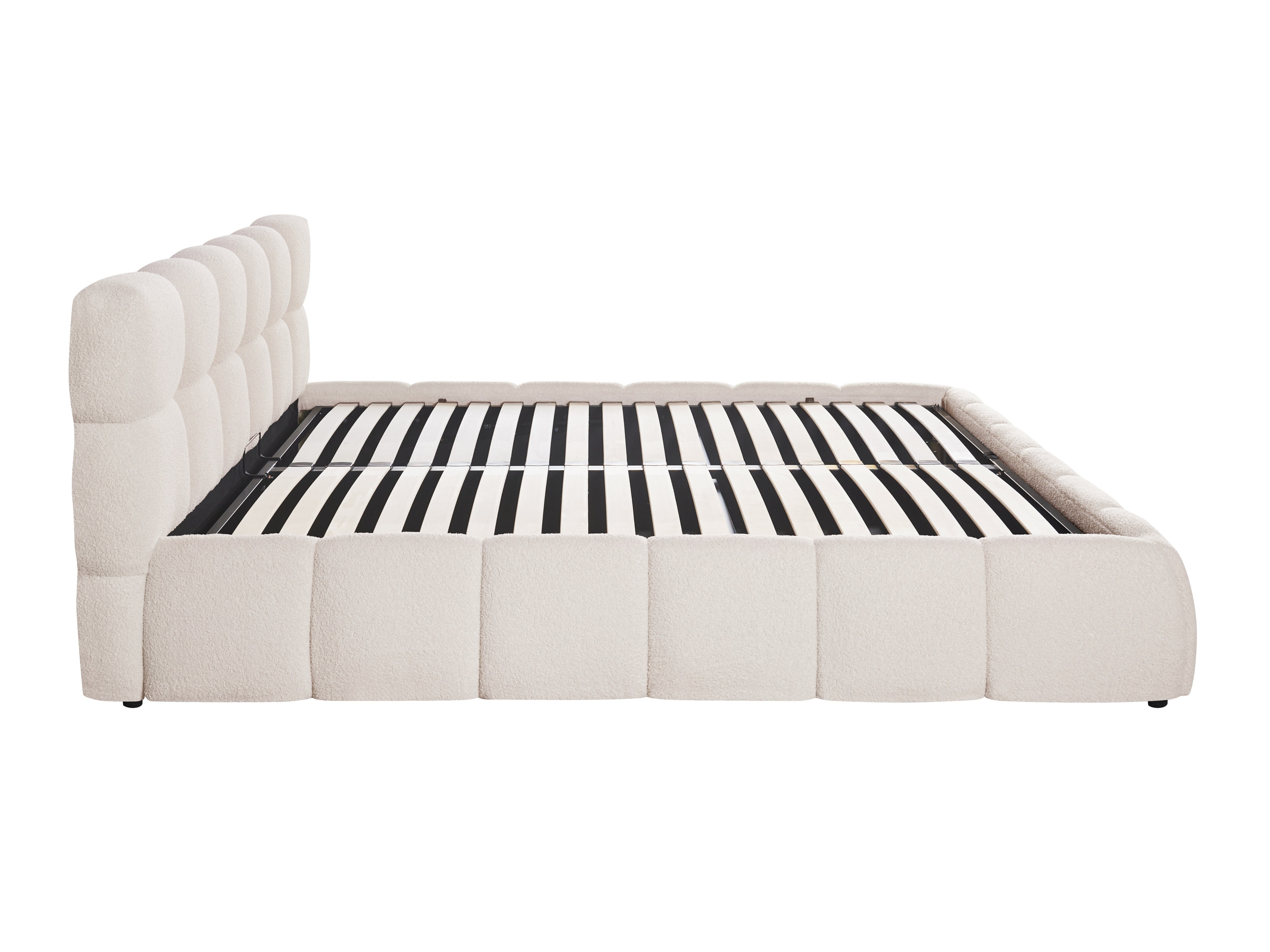 Seng Comfivo 603
