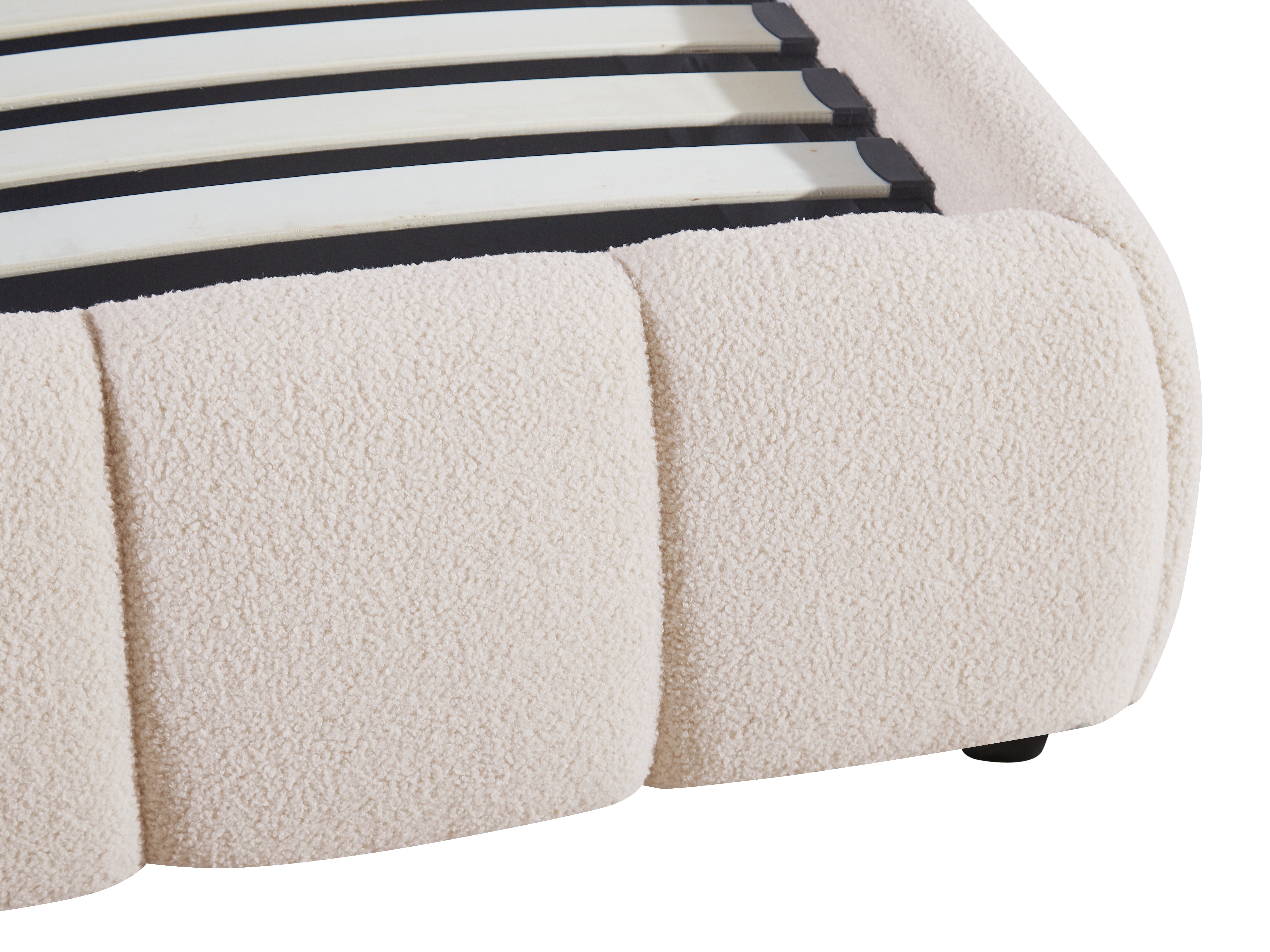 Seng Comfivo 603