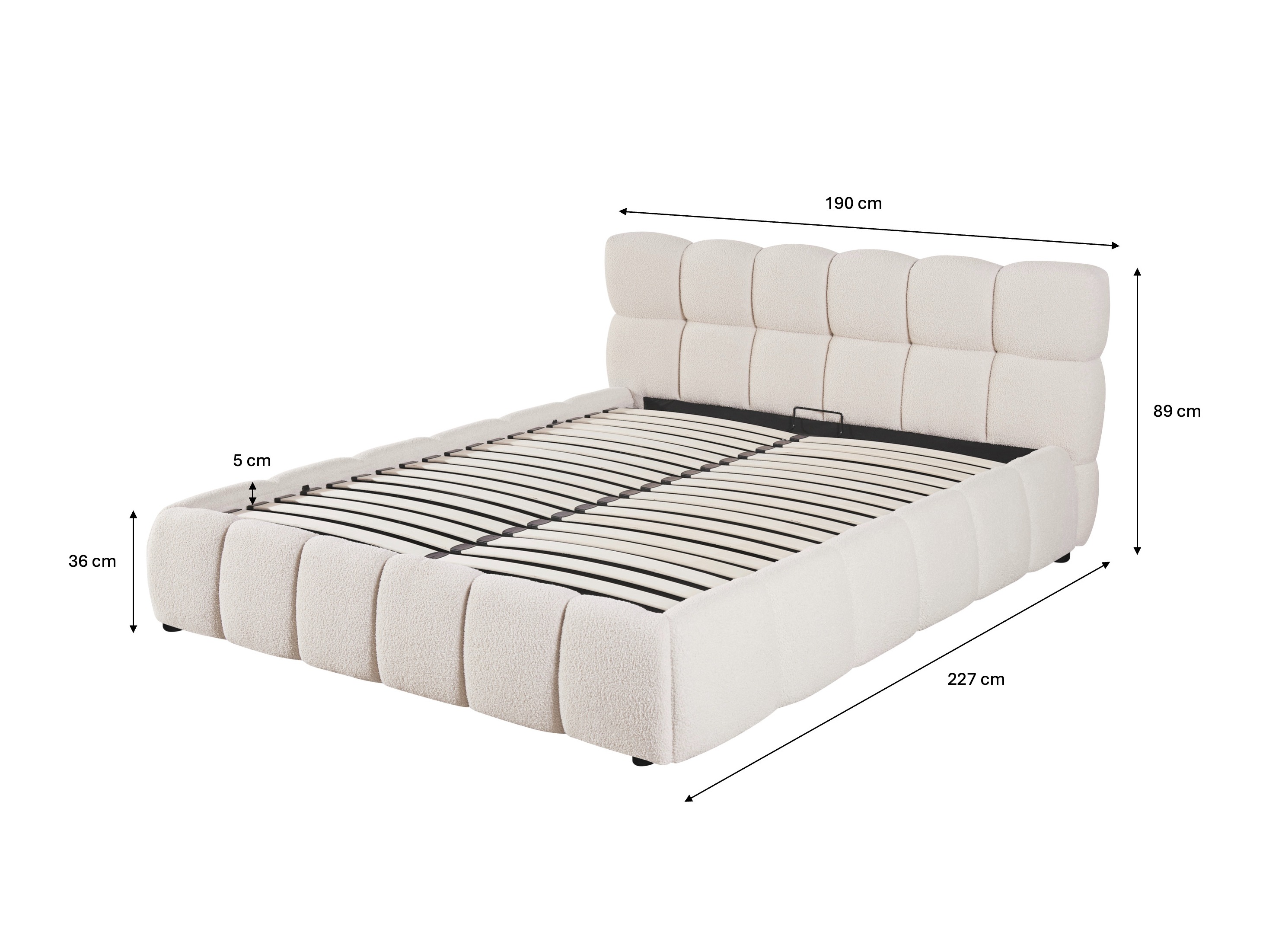 Seng Comfivo 603