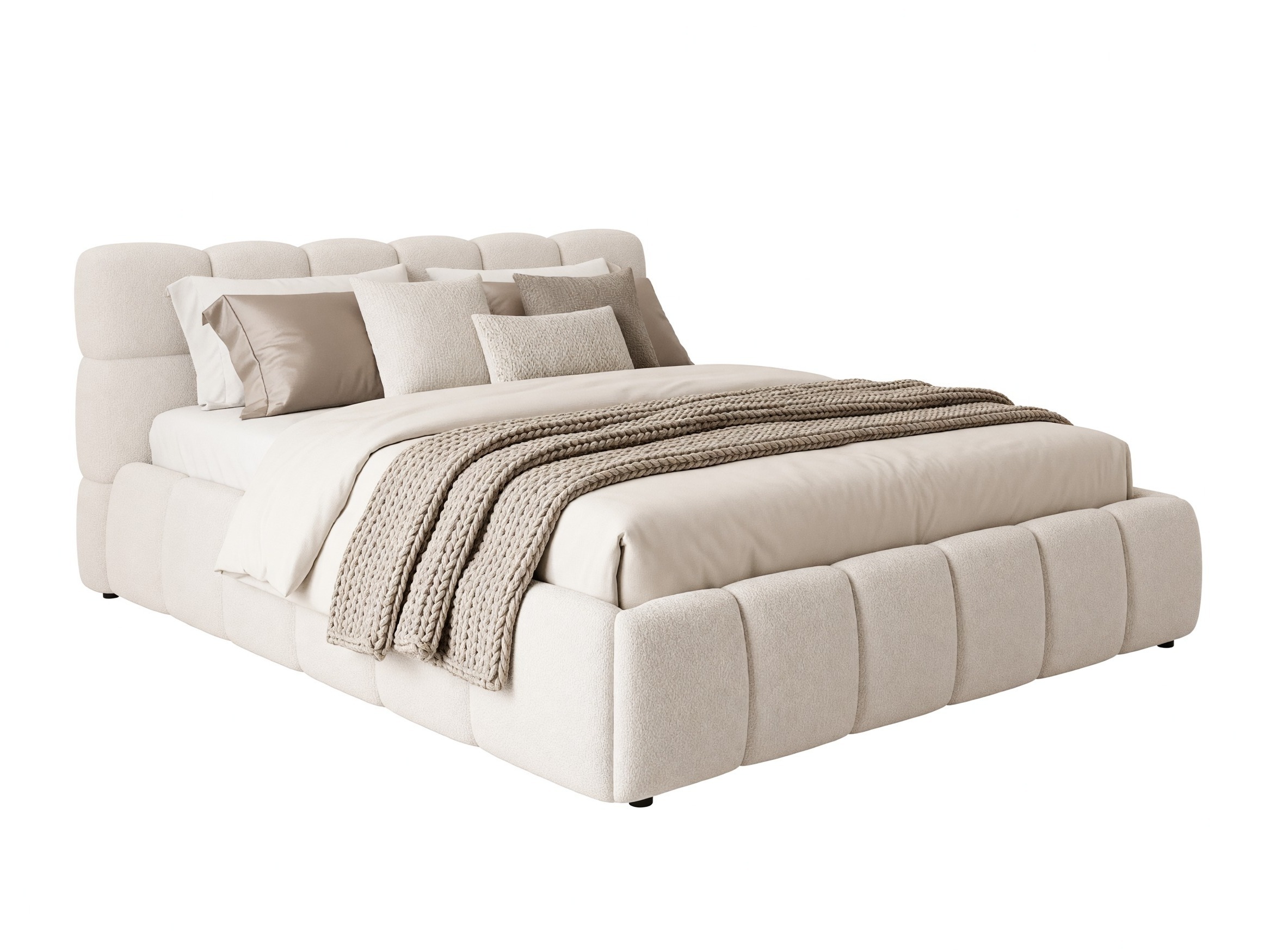 Seng Comfivo 603