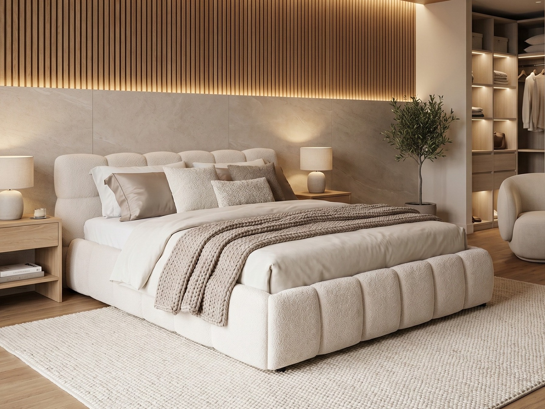 Seng Comfivo 603