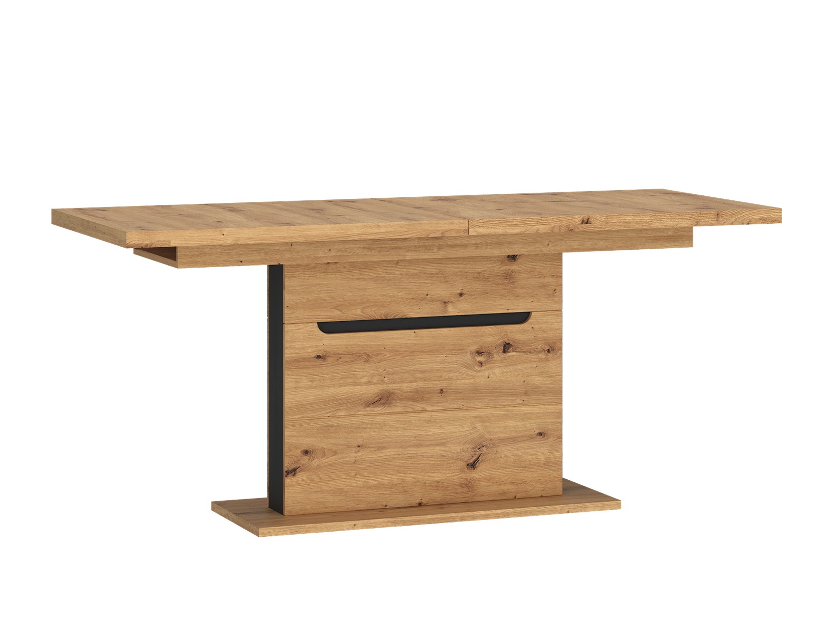 Bord Lirfela 105