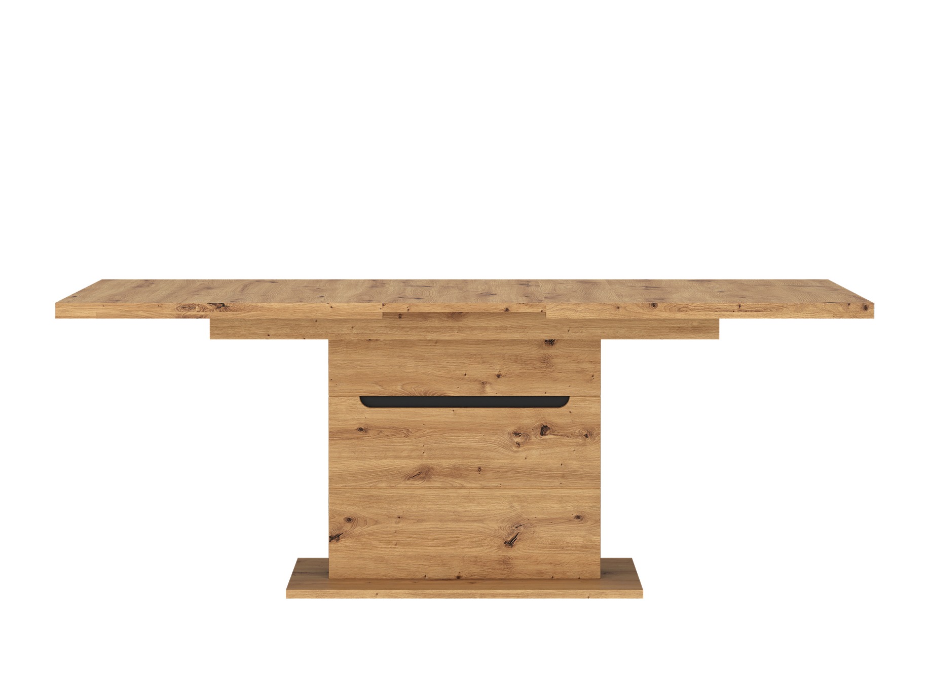Bord Lirfela 105
