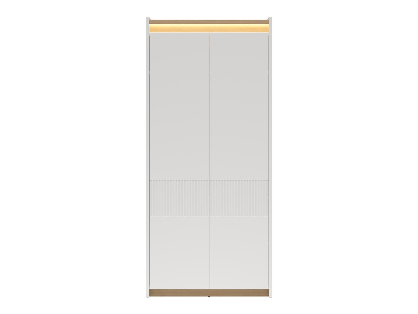 Garderobeskab Etrsalo 106
