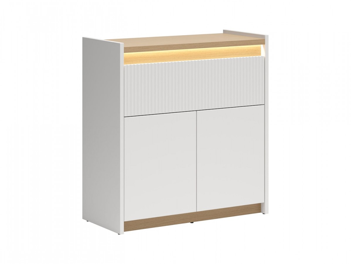 Kommode Etrsalo 105