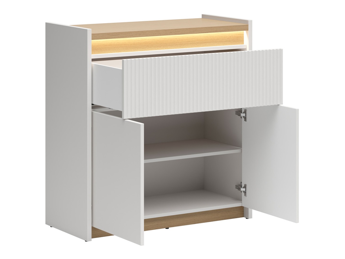 Kommode Etrsalo 105