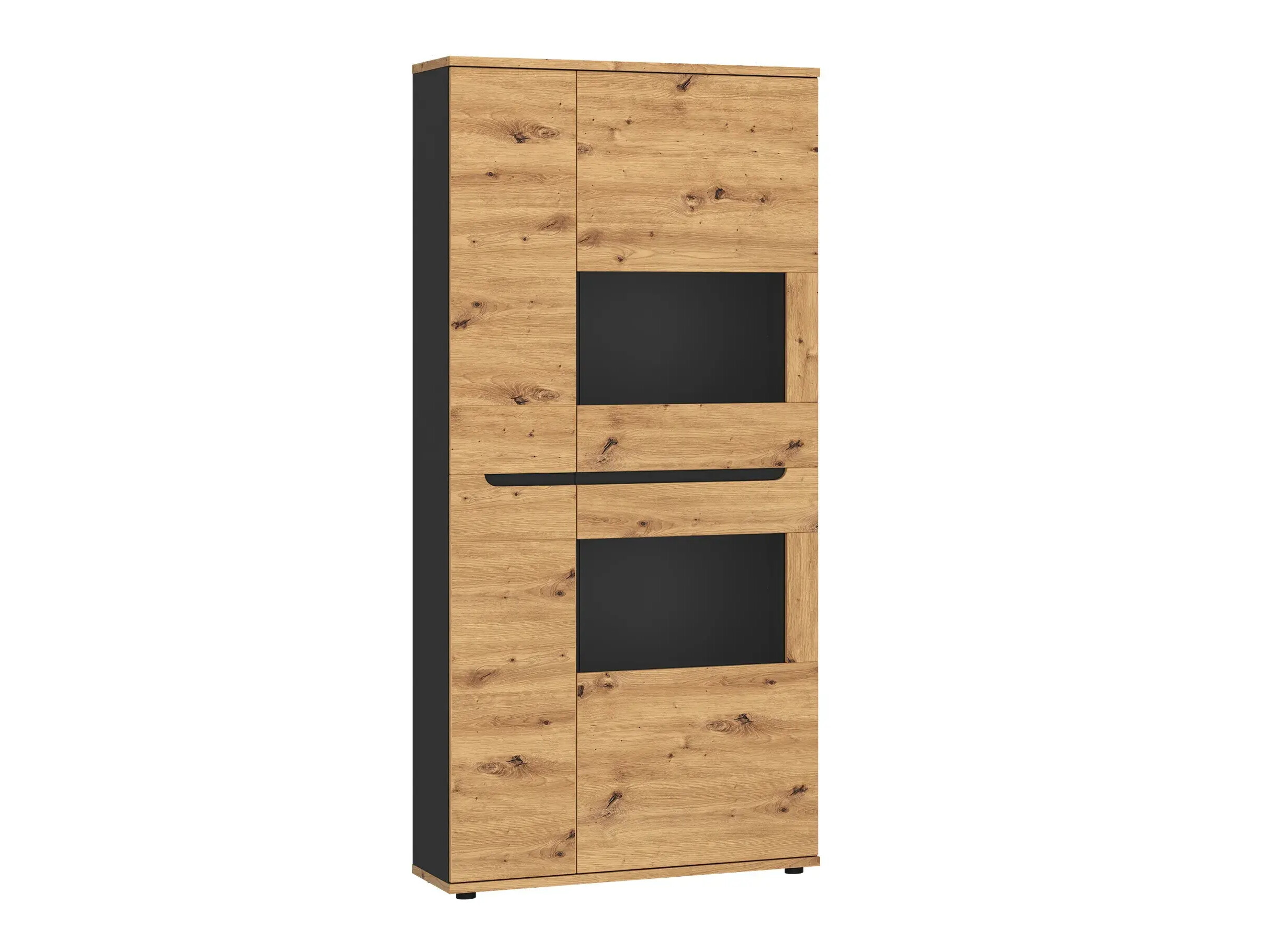 Reol Lirfela 106