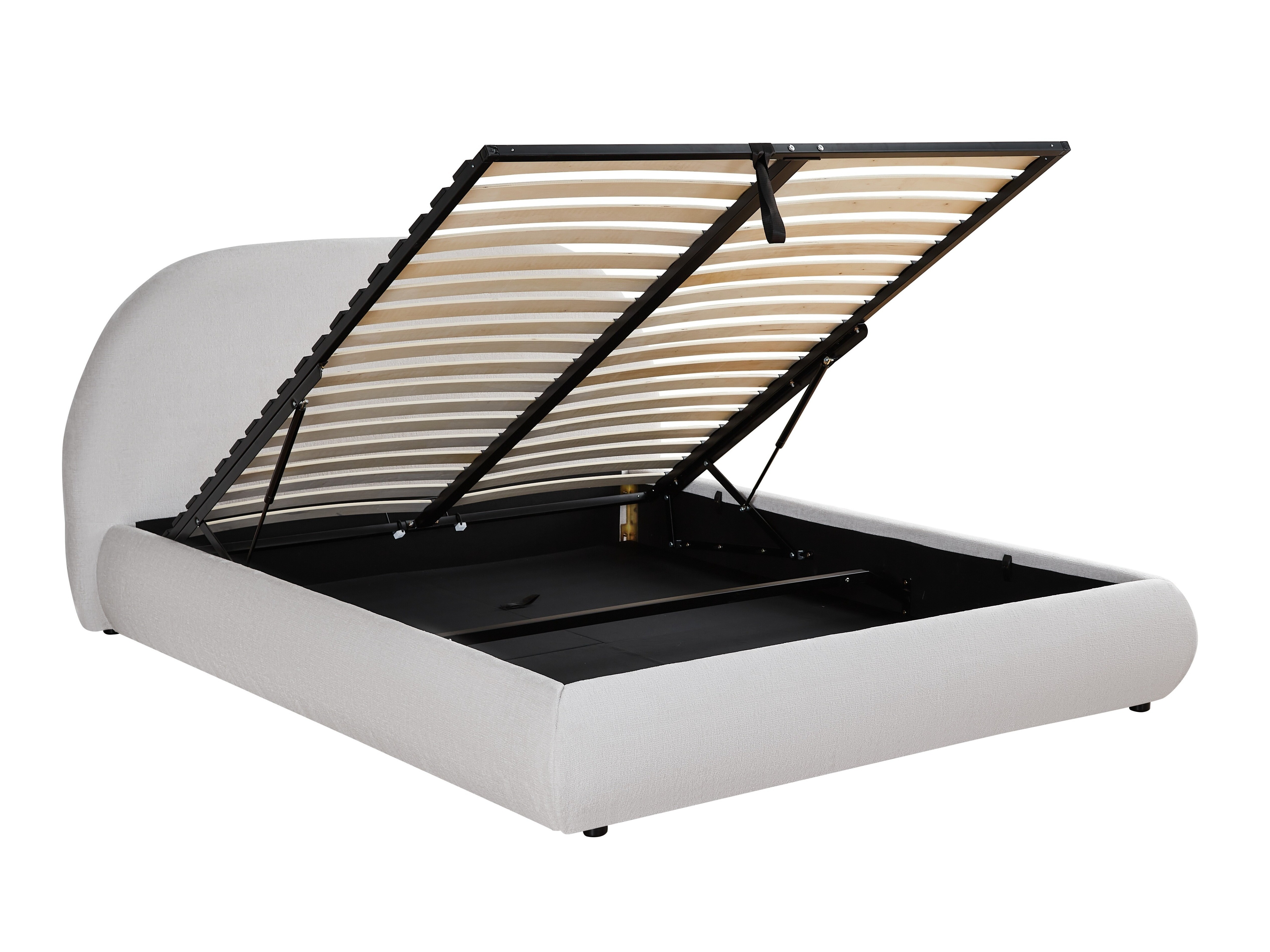 Seng Comfivo Avisa (Perfect Harmony 02)