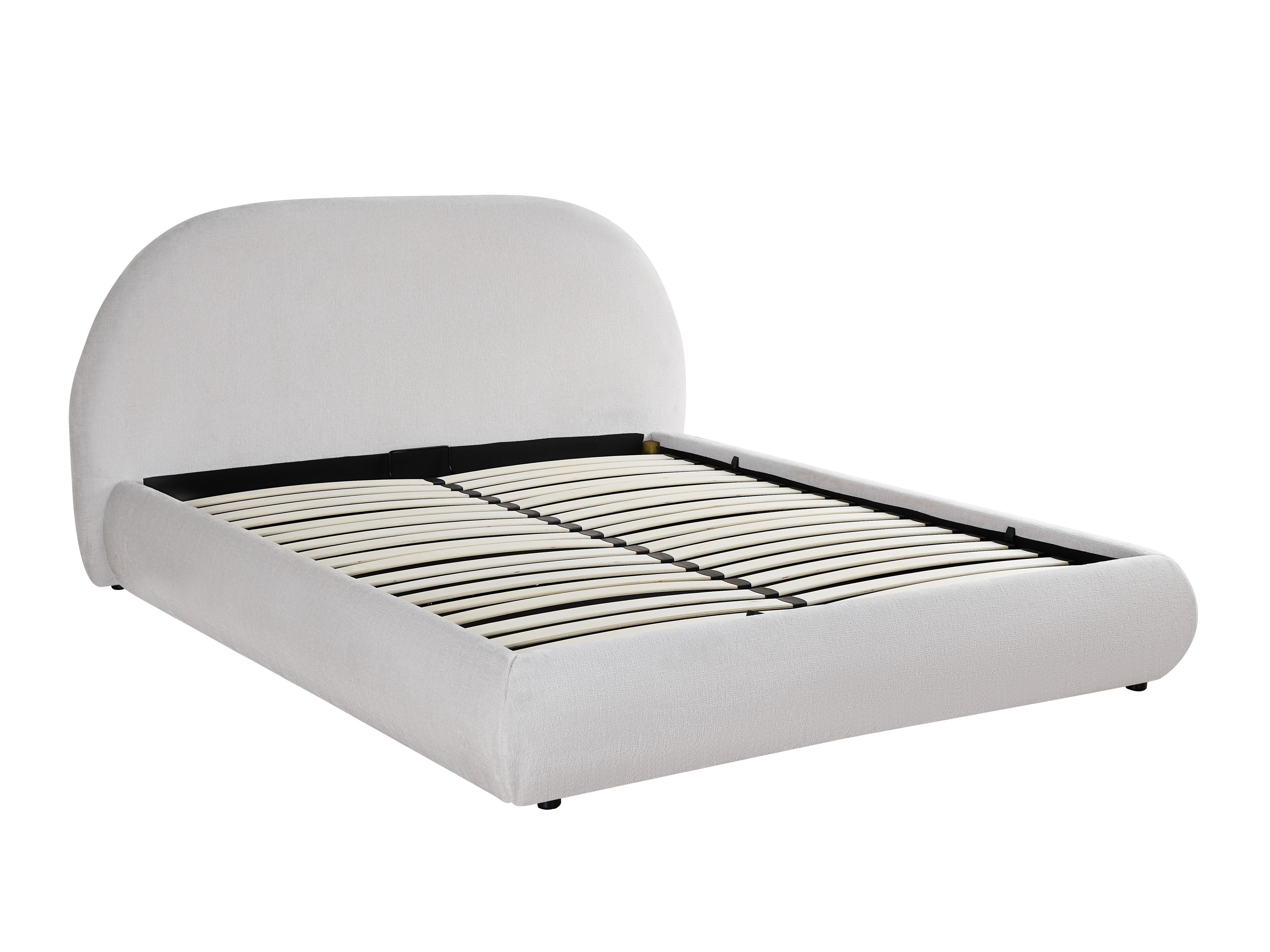 Seng Comfivo Avisa (Perfect Harmony 02)