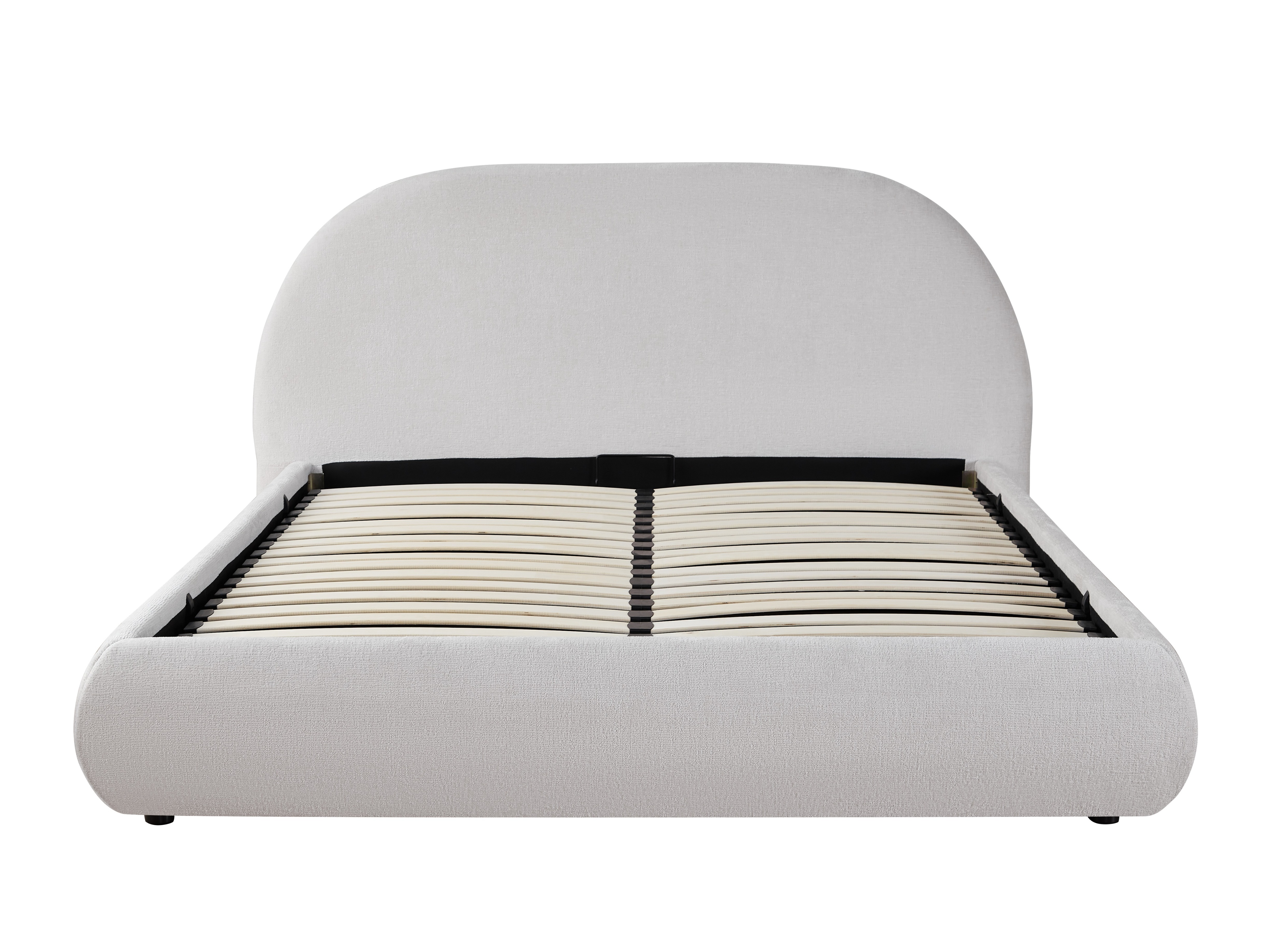 Seng Comfivo Avisa (Perfect Harmony 02)
