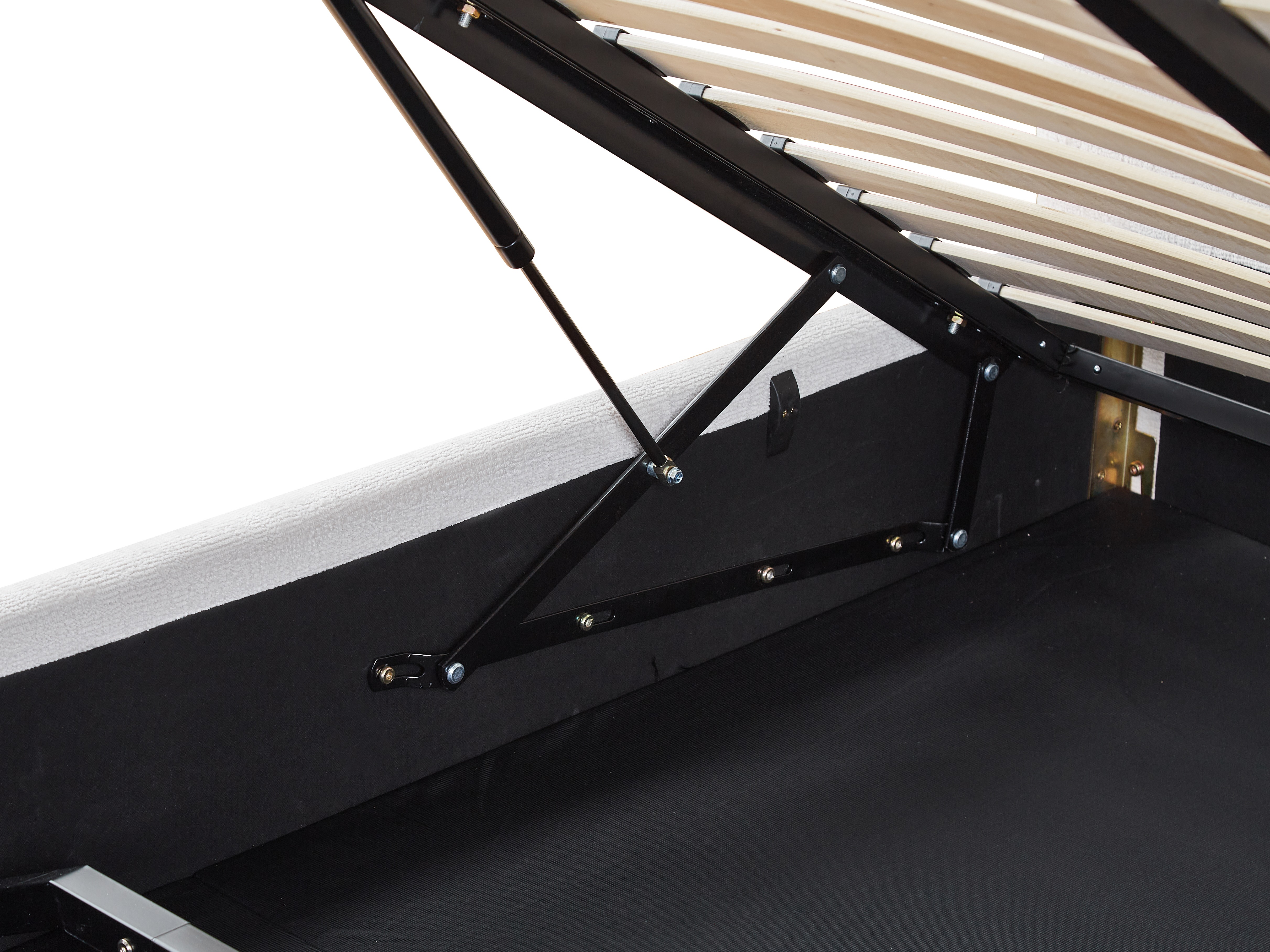 Seng Comfivo Avisa (Perfect Harmony 02)