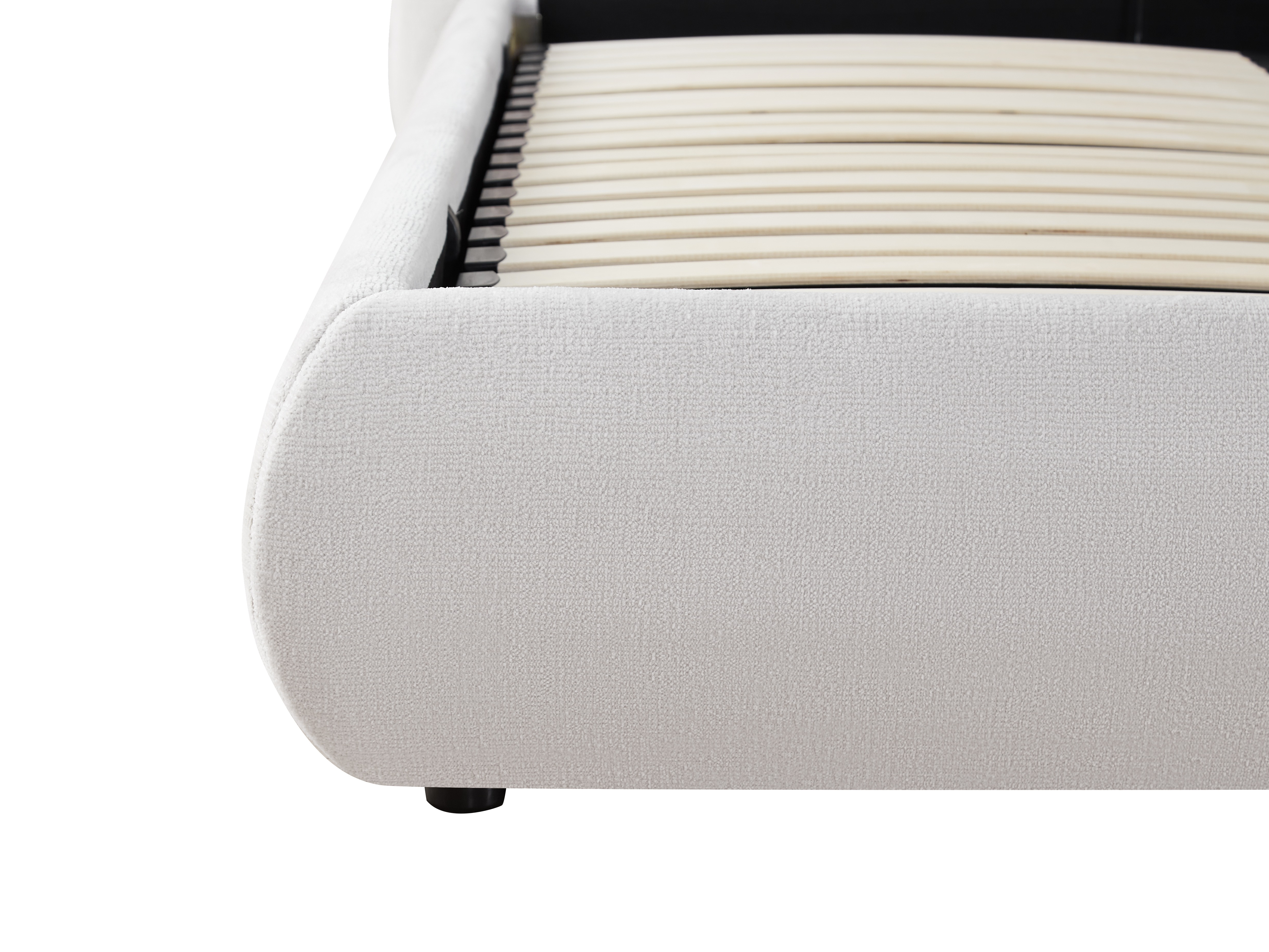 Seng Comfivo Avisa (Perfect Harmony 02)