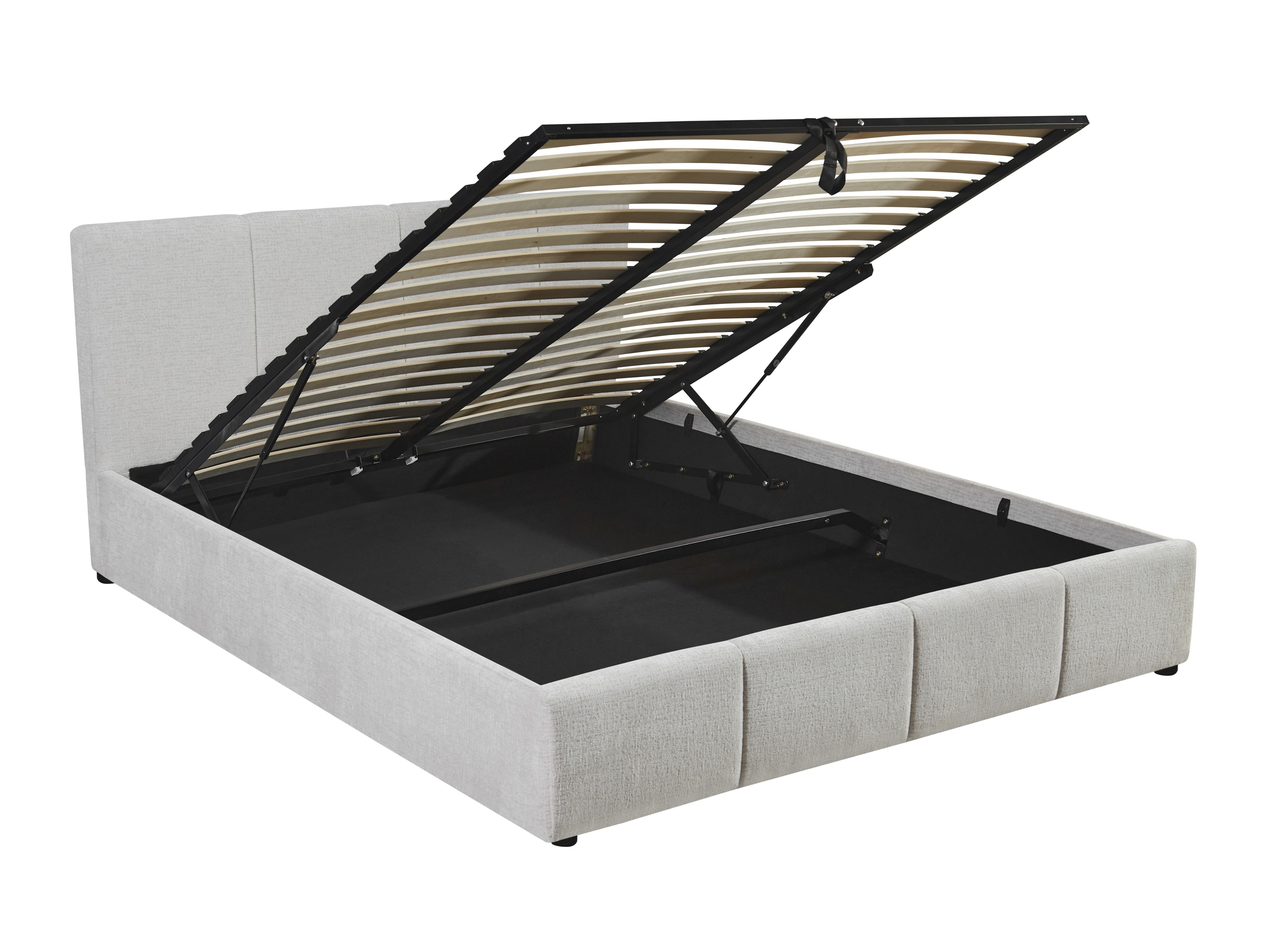 Seng Comfivo Gratio (Tresor 04)