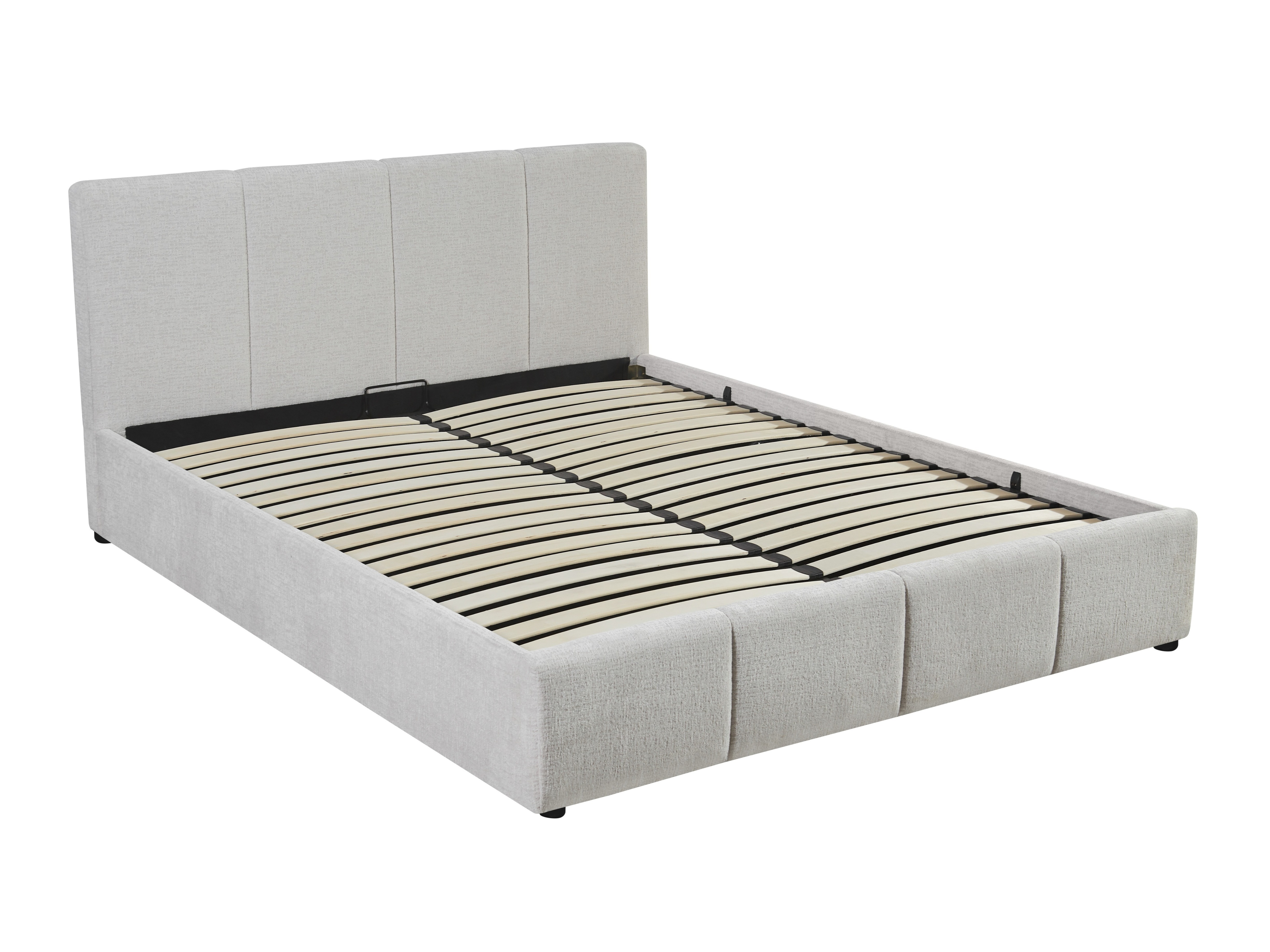 Seng Comfivo Gratio (Tresor 04)