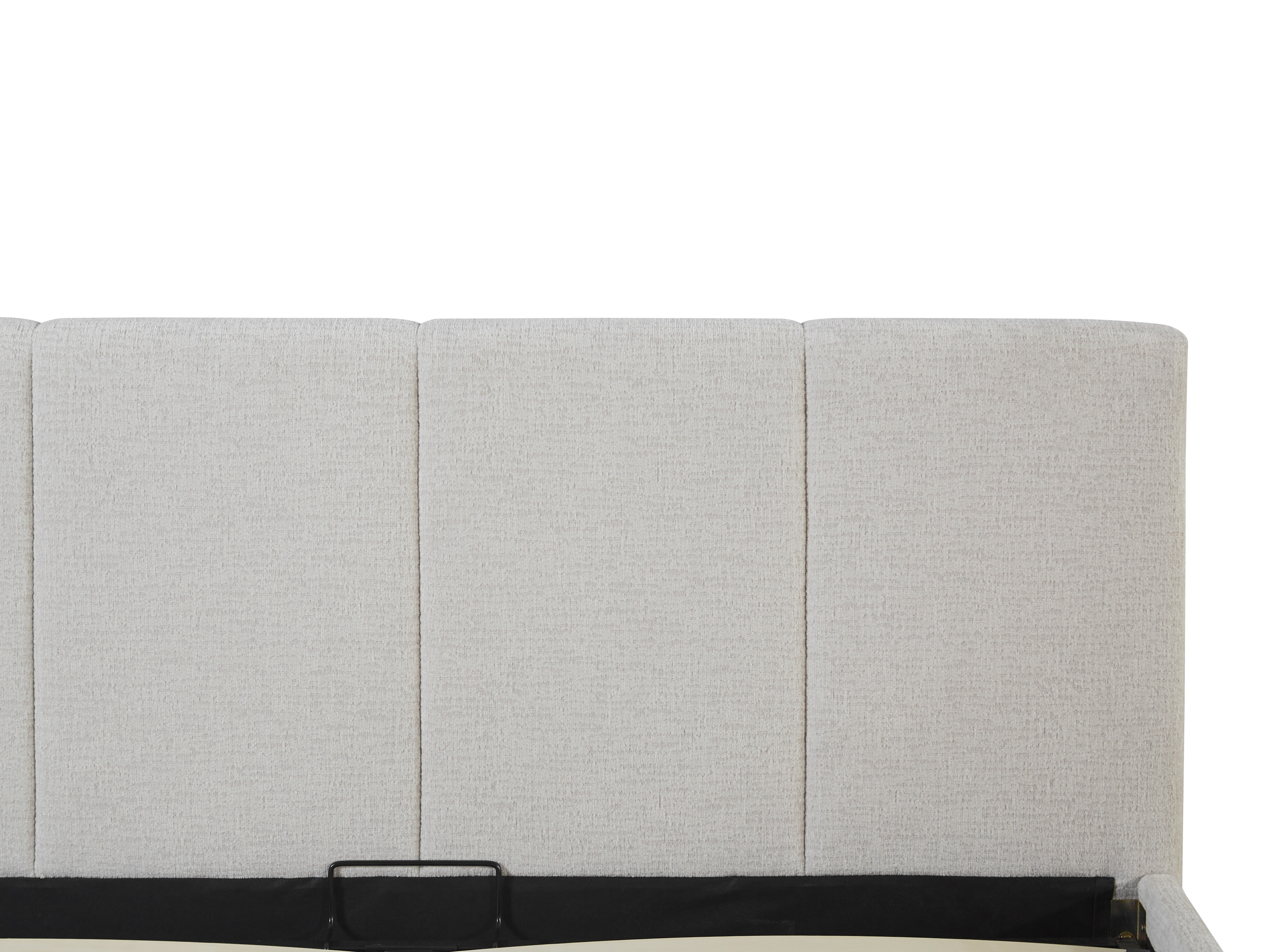 Seng Comfivo Gratio (Tresor 04)
