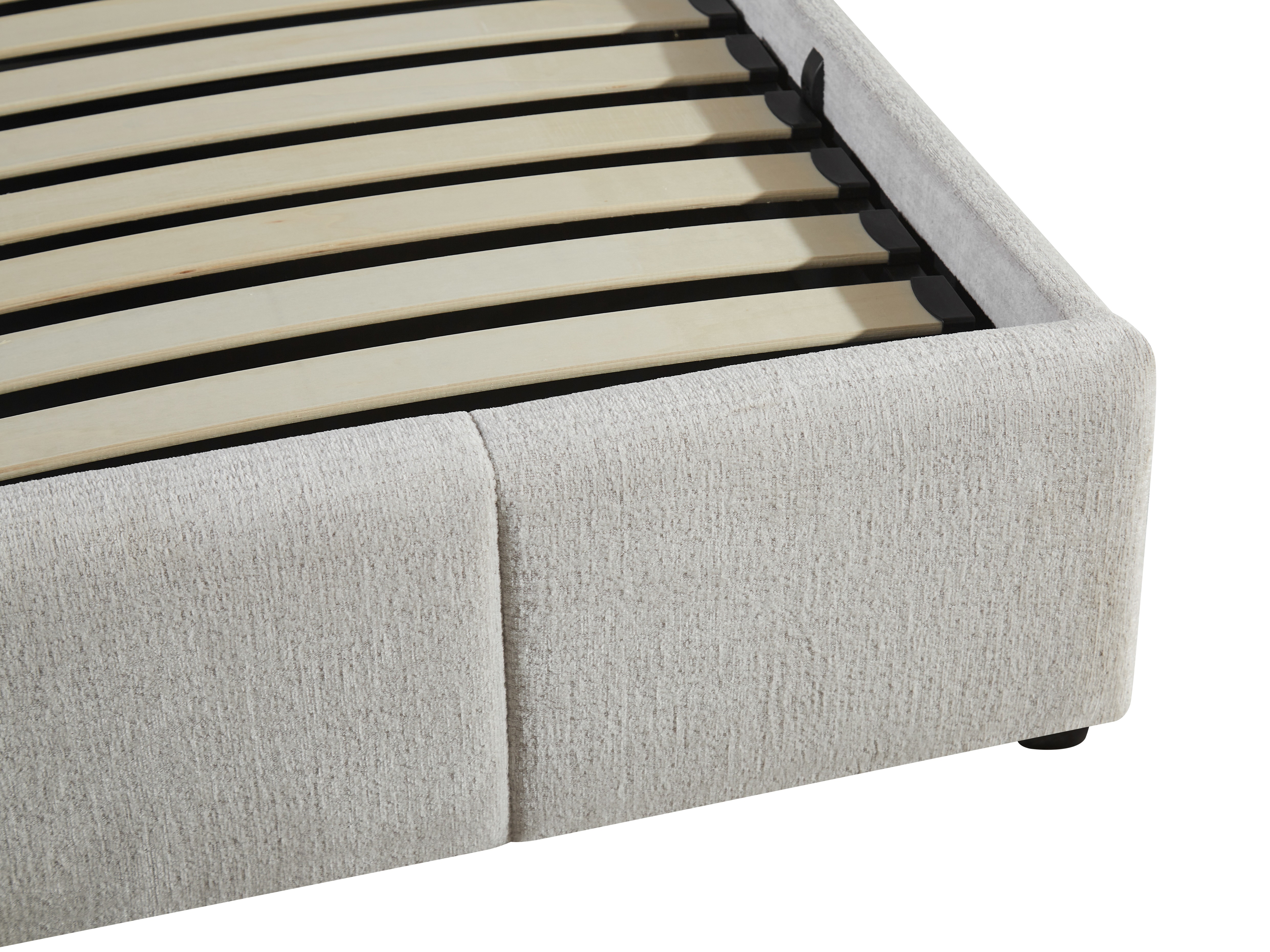 Seng Comfivo Gratio (Tresor 04)