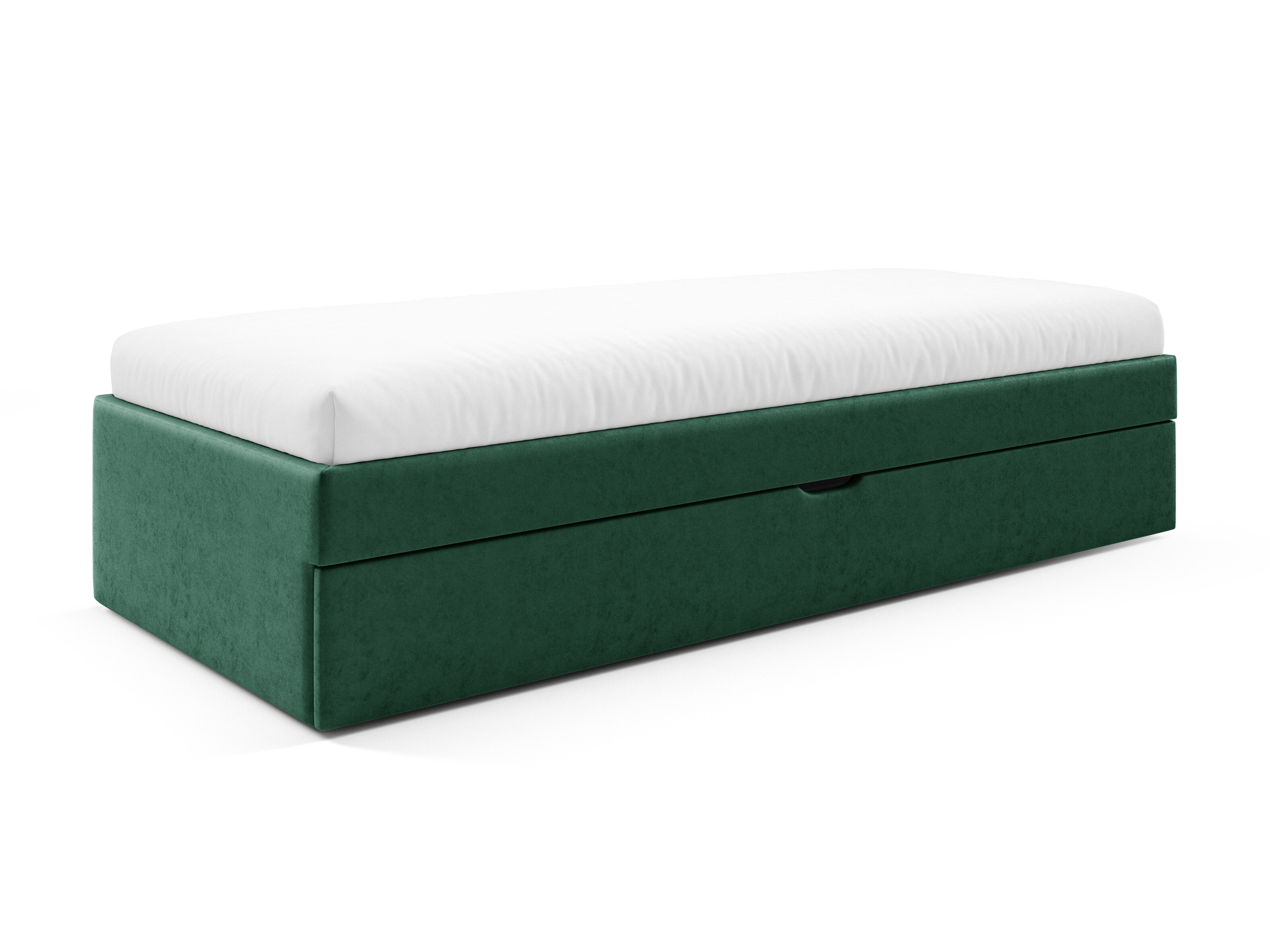 Seng Franklin 229 (Magic Velvet 2225)