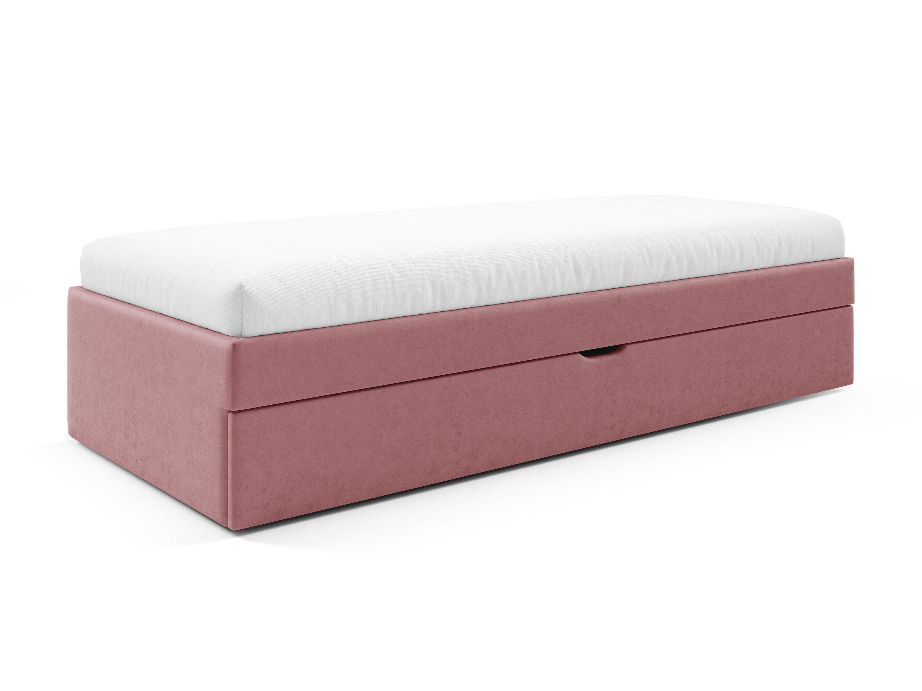Seng Franklin 229 (Magic Velvet 2258)