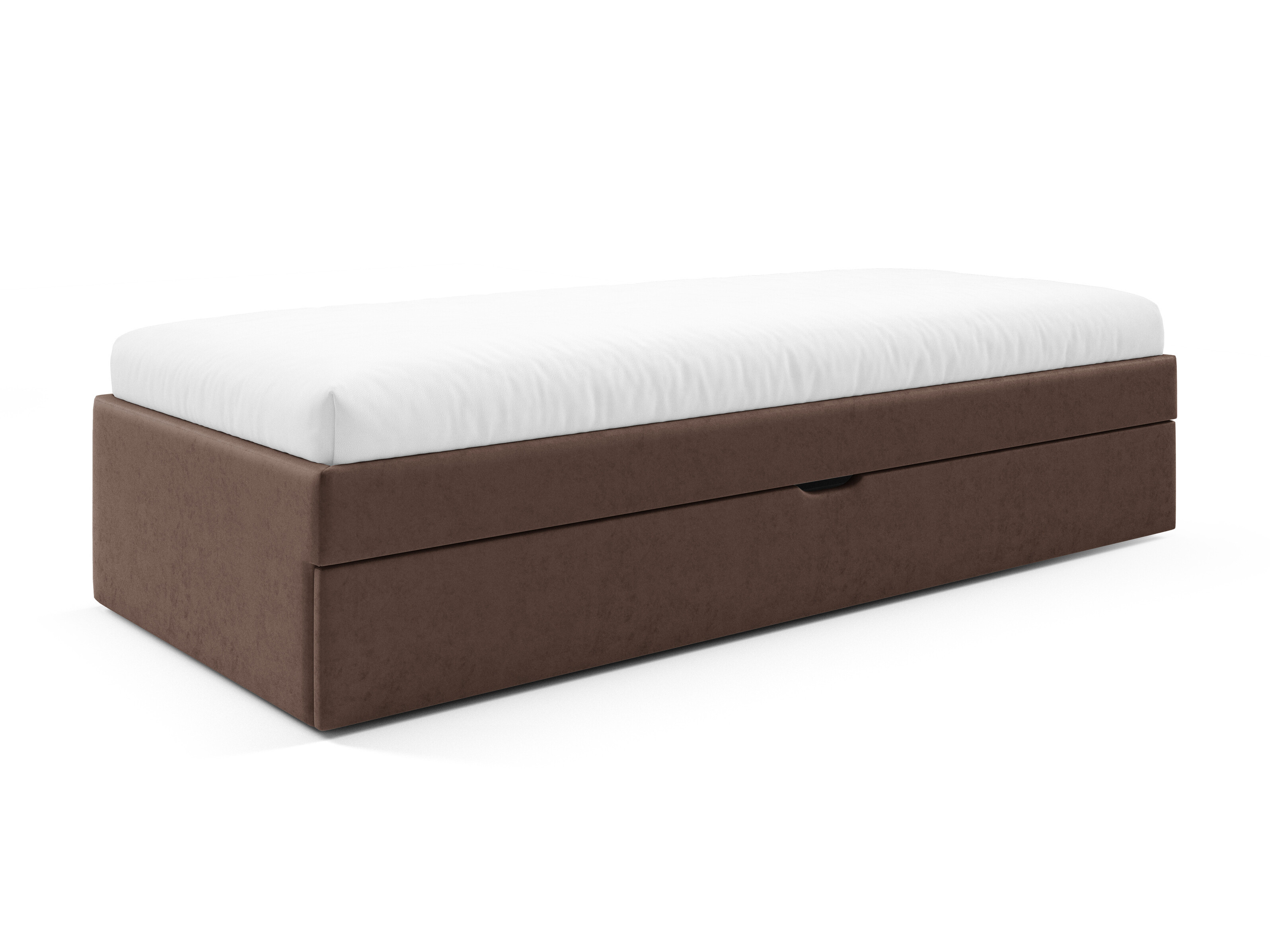 Seng Franklin 229 (Magic Velvet 2299)