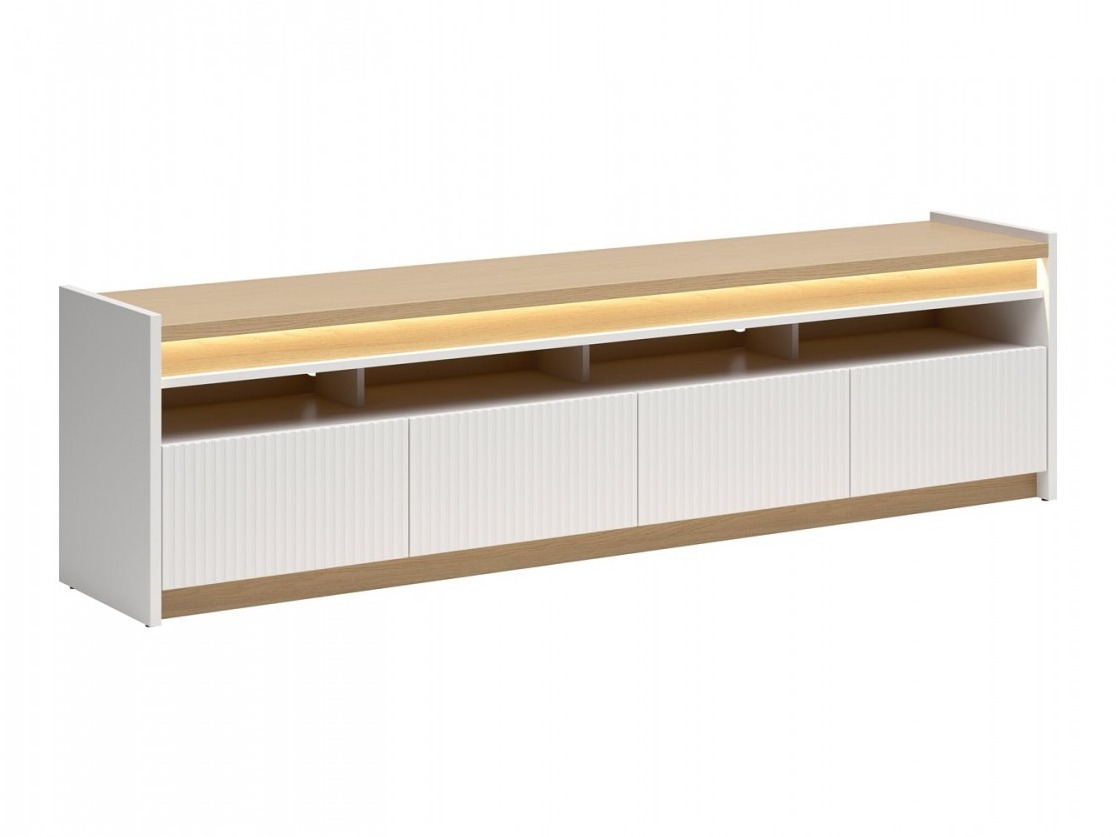 TV-bord Etrsalo 101