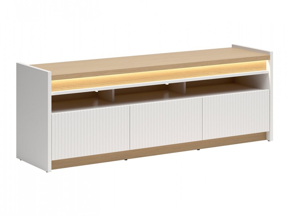 TV-bord Etrsalo 102