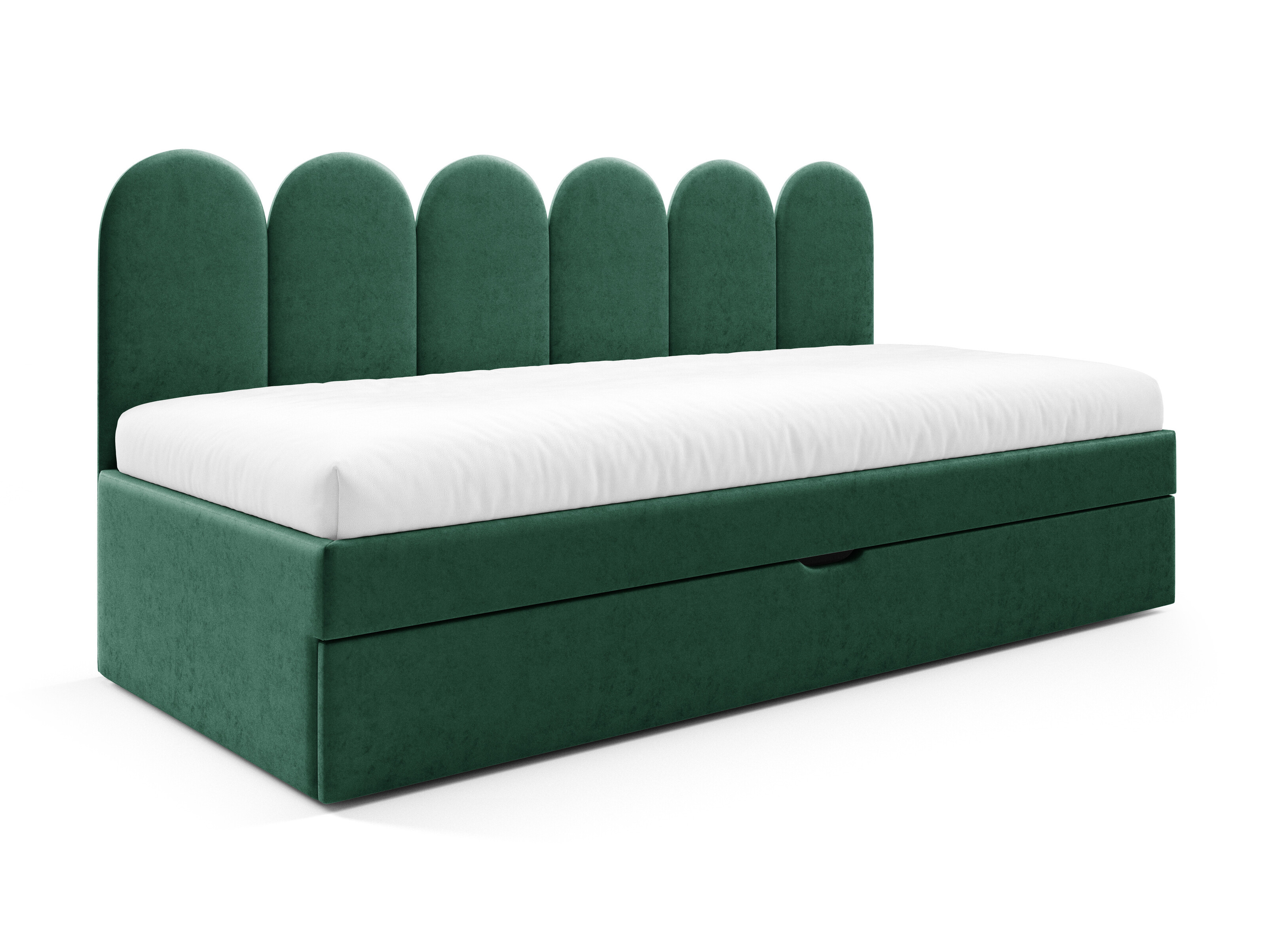 Seng Franklin 230 (Magic Velvet 2225)