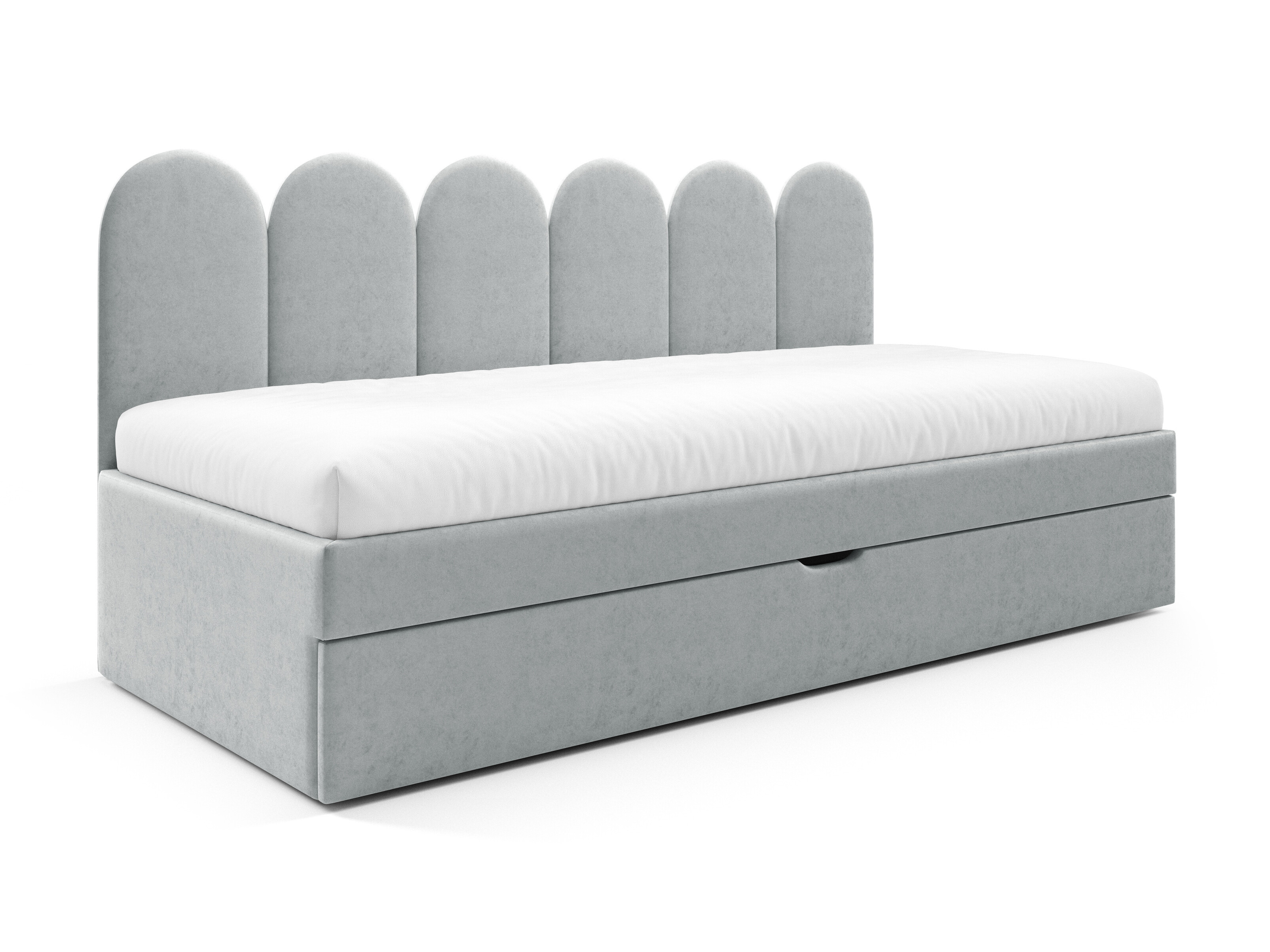 Seng Franklin 230 (Magic Velvet 2240)