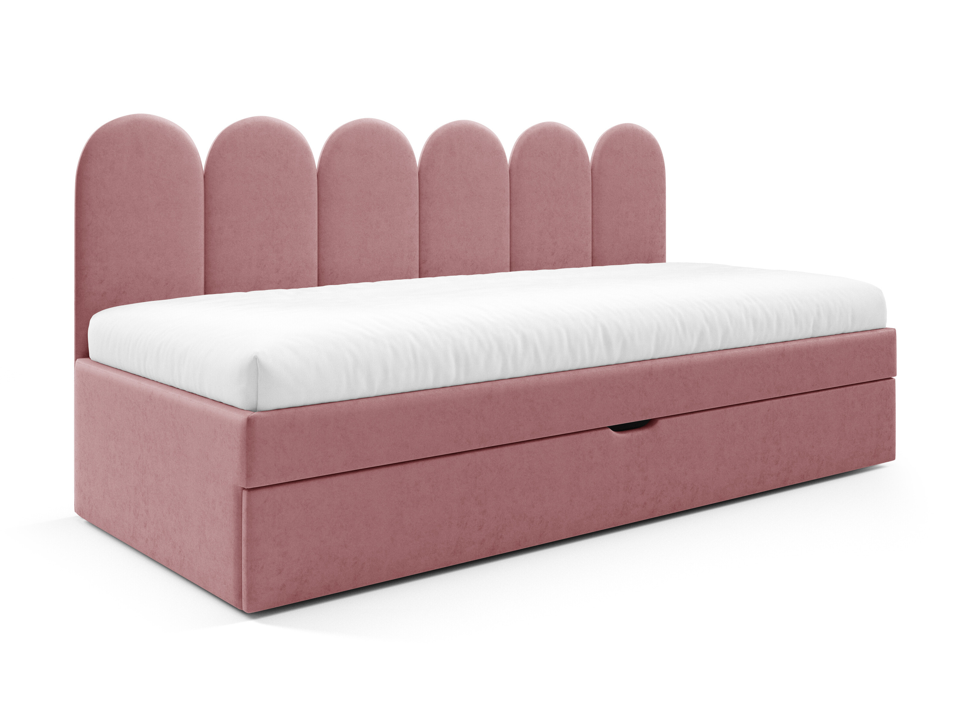 Seng Franklin 230 (Magic Velvet 2258)