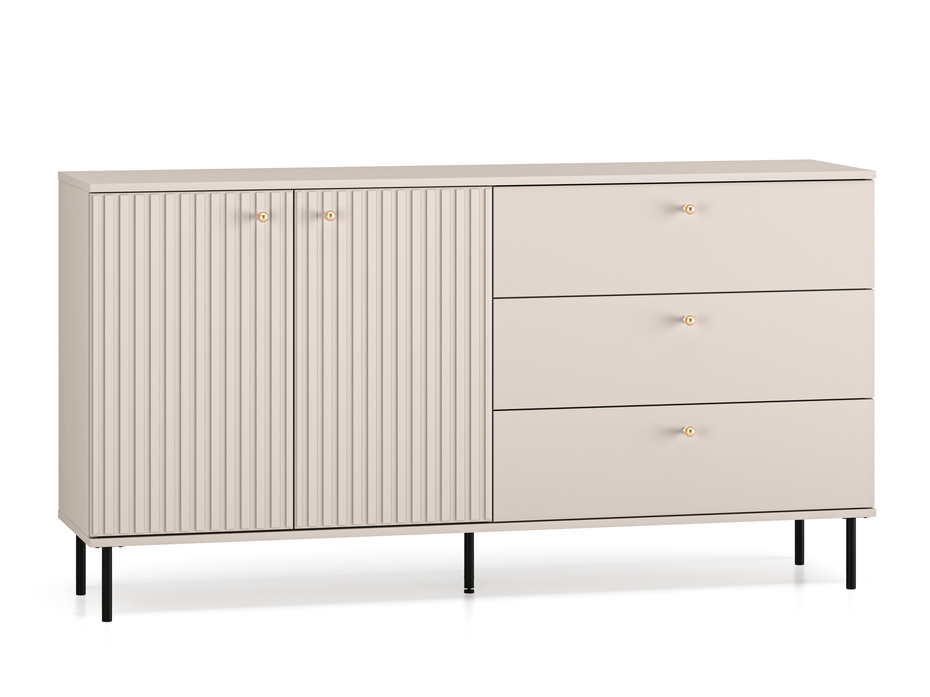 Kommode Marmeli 103