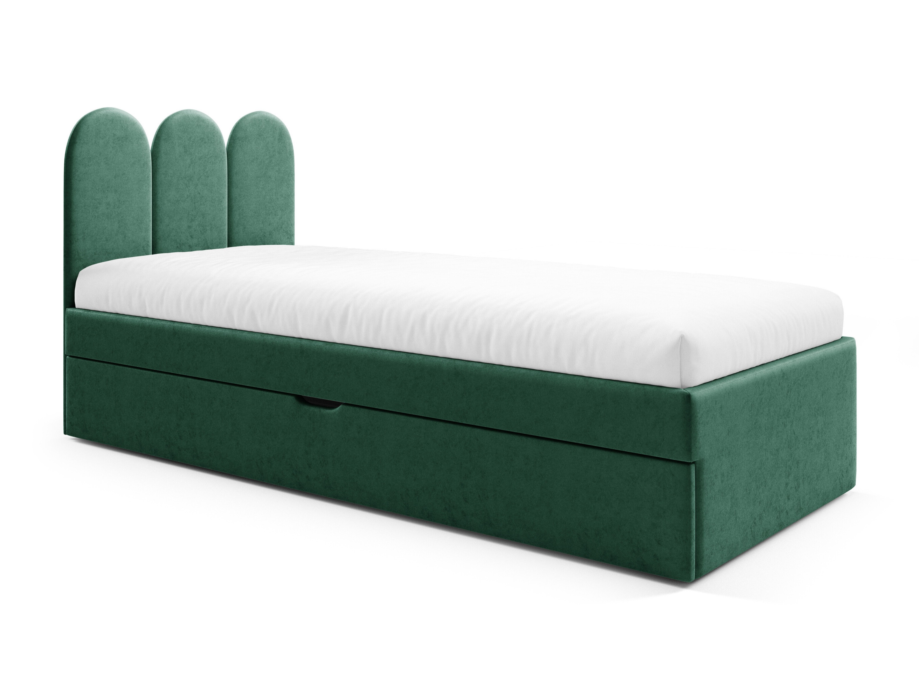 Seng Franklin 231 (Magic Velvet 2225)