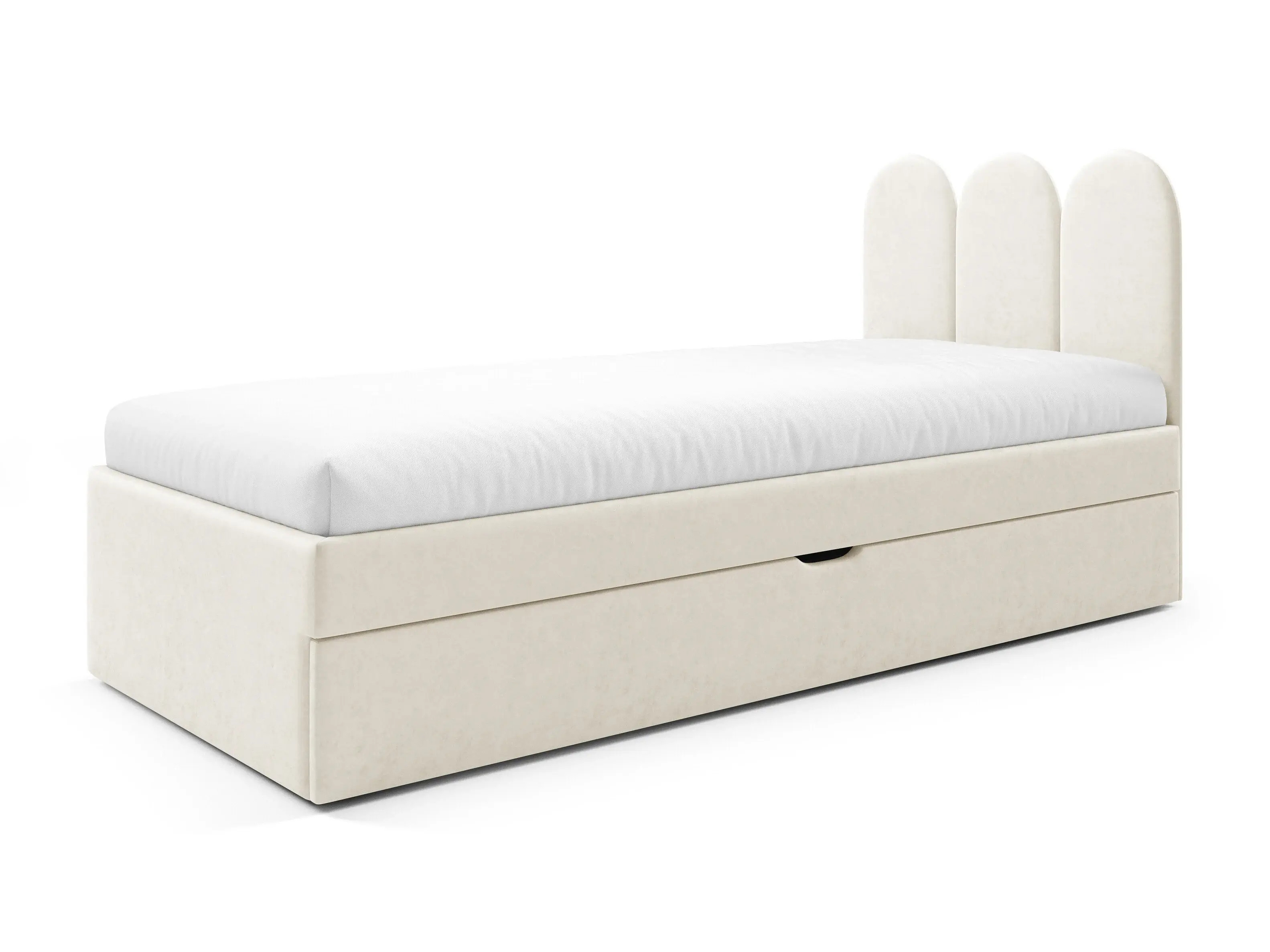Seng Franklin 231 (Magic Velvet 2256)
