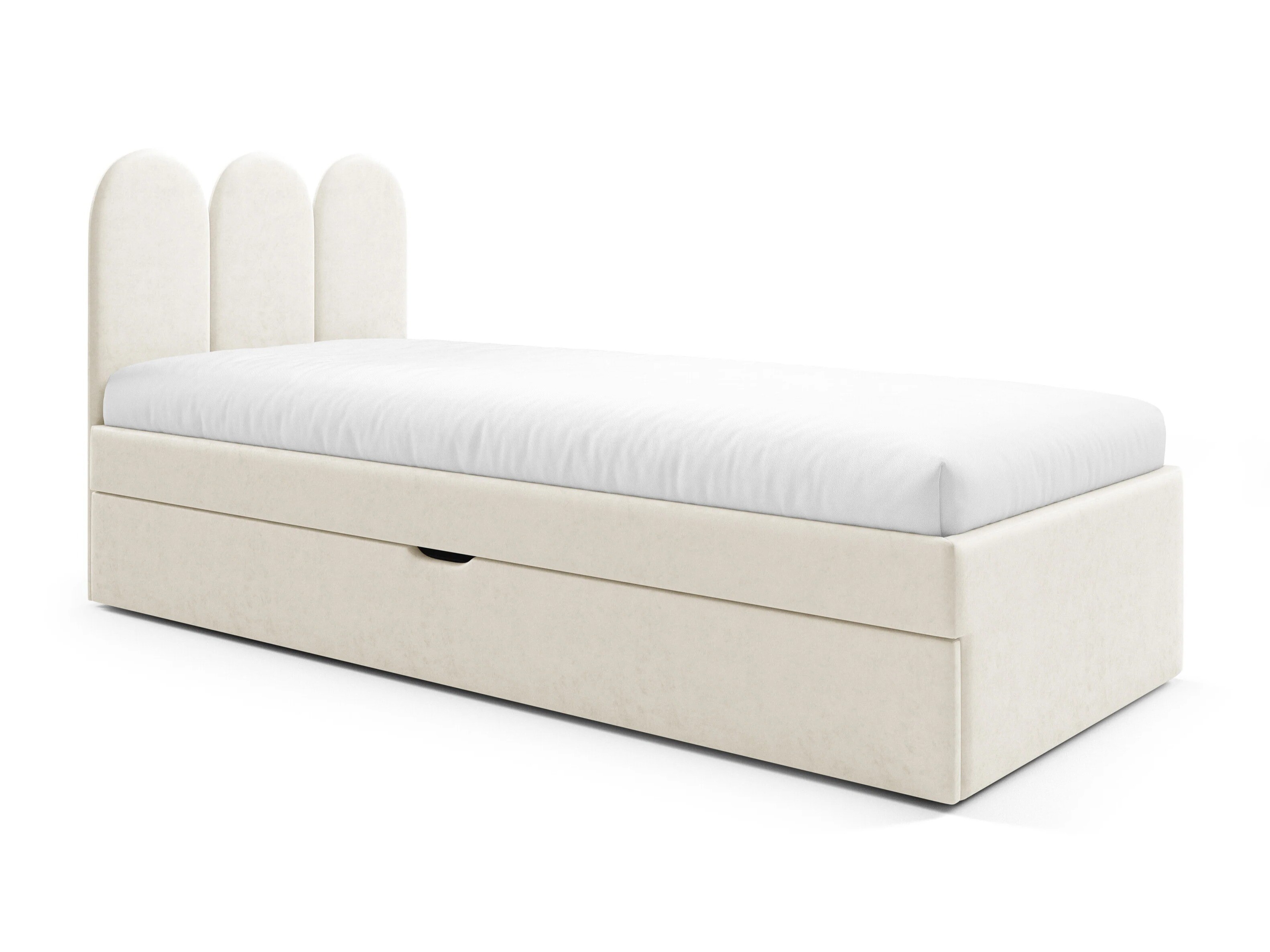 Seng Franklin 231 (Magic Velvet 2256)