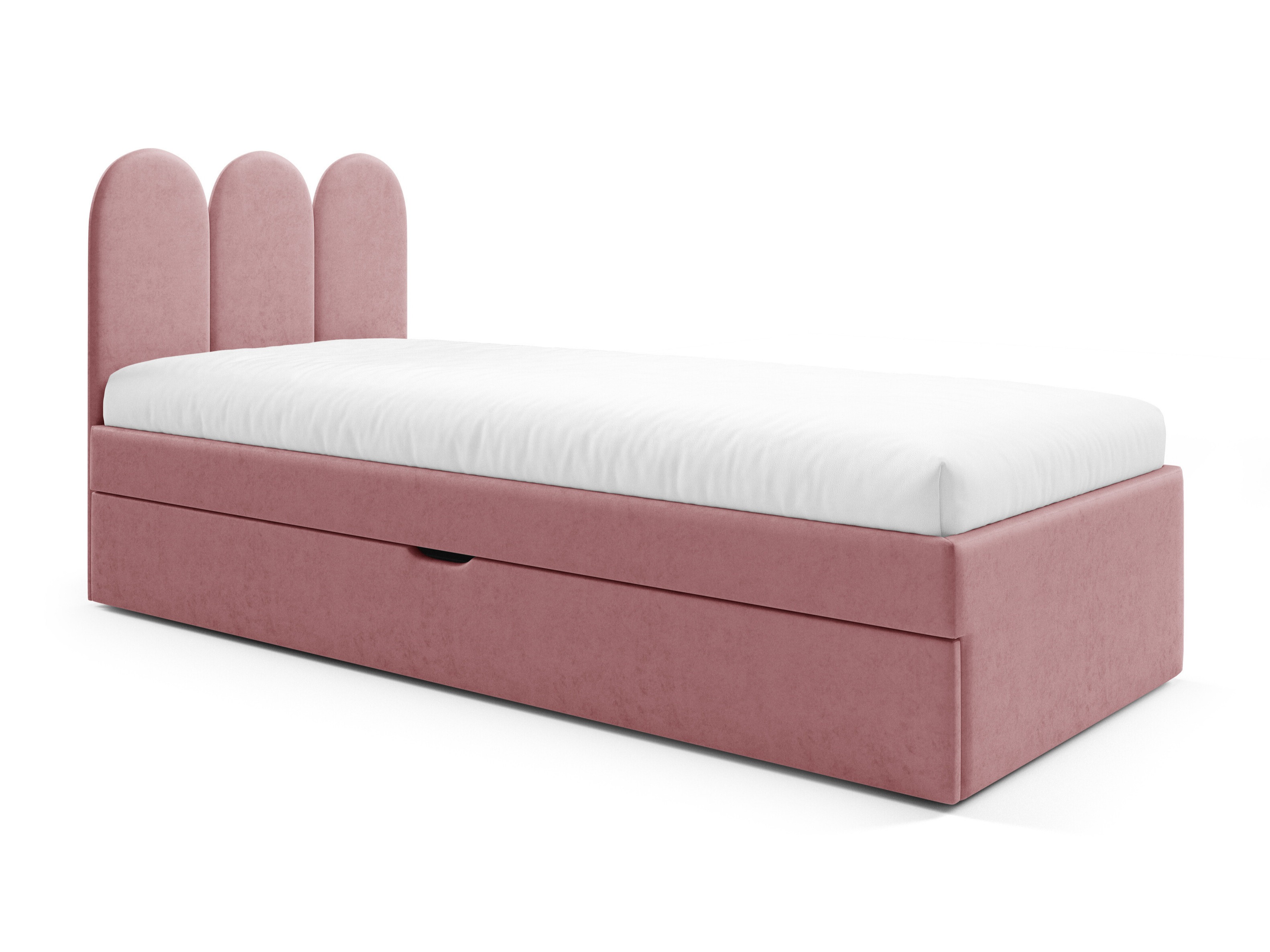 Seng Franklin 231 (Magic Velvet 2258)