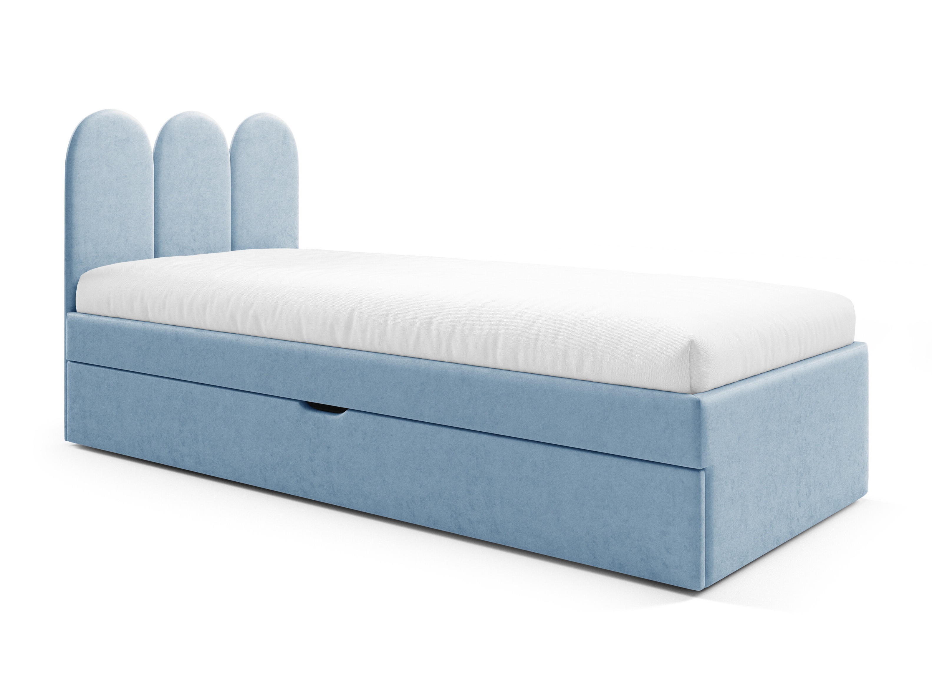 Seng Franklin 231 (Magic Velvet 2260)
