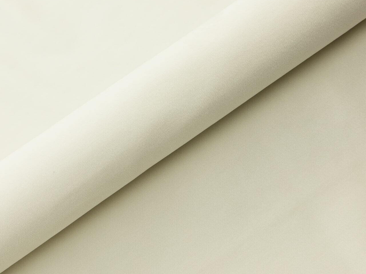 Seng Franklin 232 (Magic Velvet 2256)