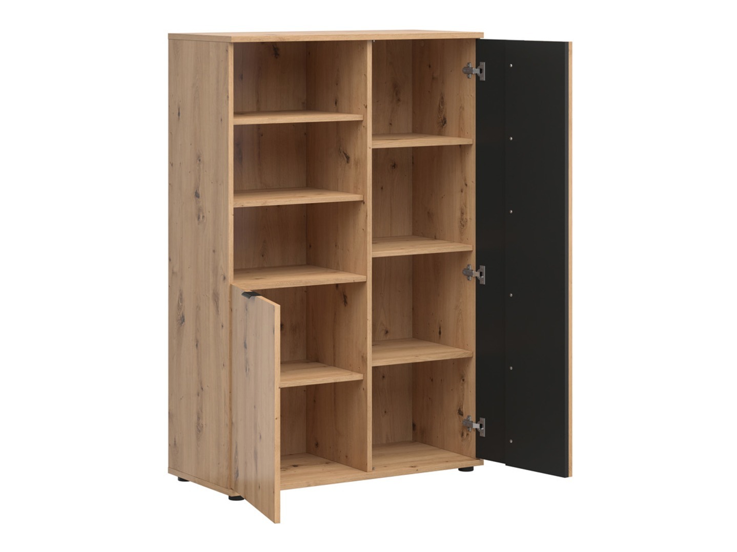 Møbelsæt Orlnolu 121
