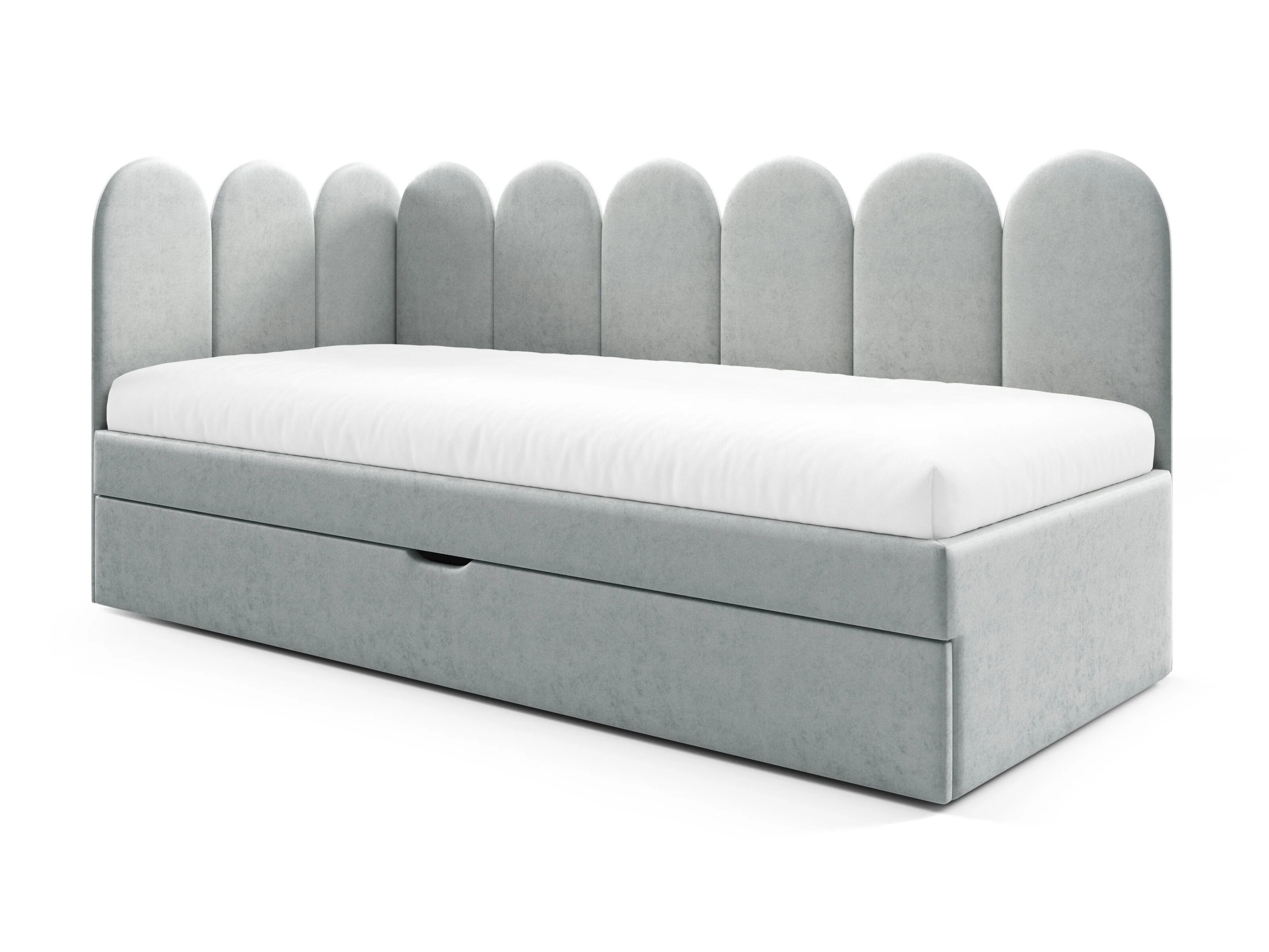 Seng Franklin 232 (Magic Velvet 2240)