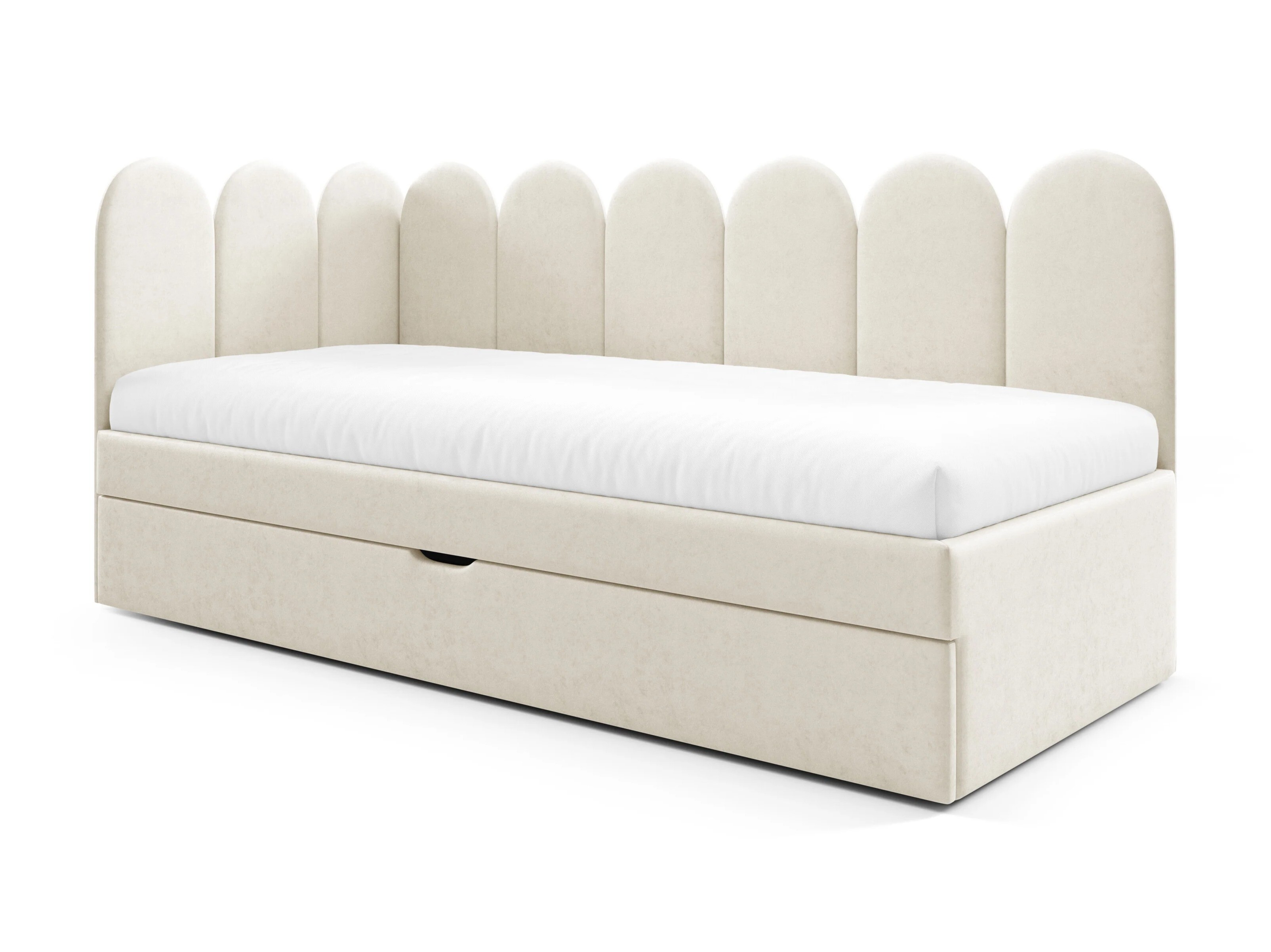 Seng Franklin 232 (Magic Velvet 2256)