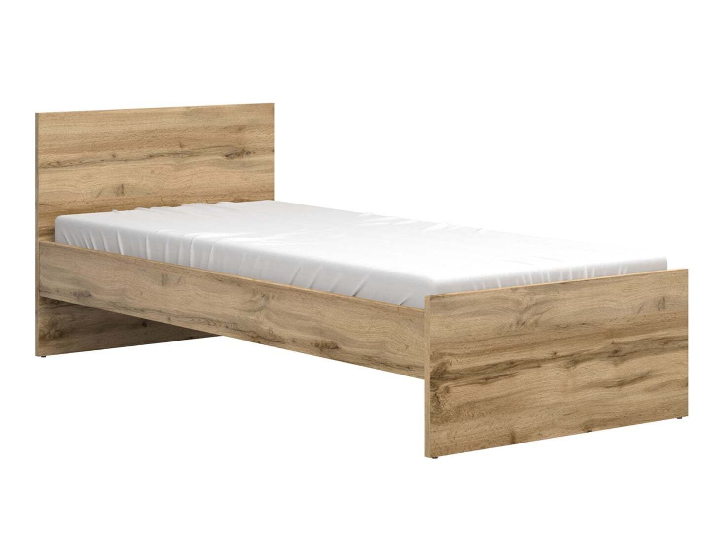 Seng Tivetra 125