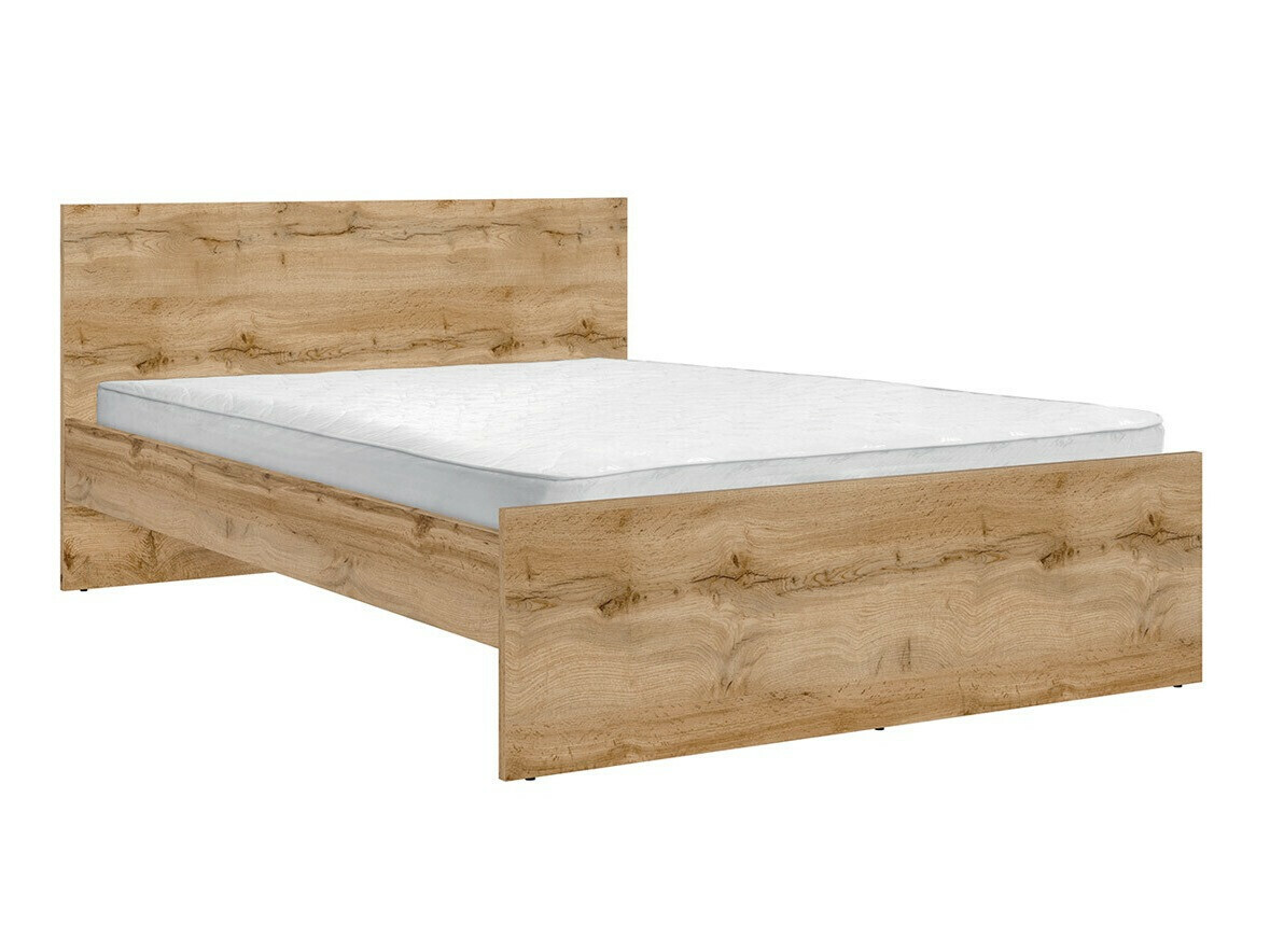 Seng Tivetra 125