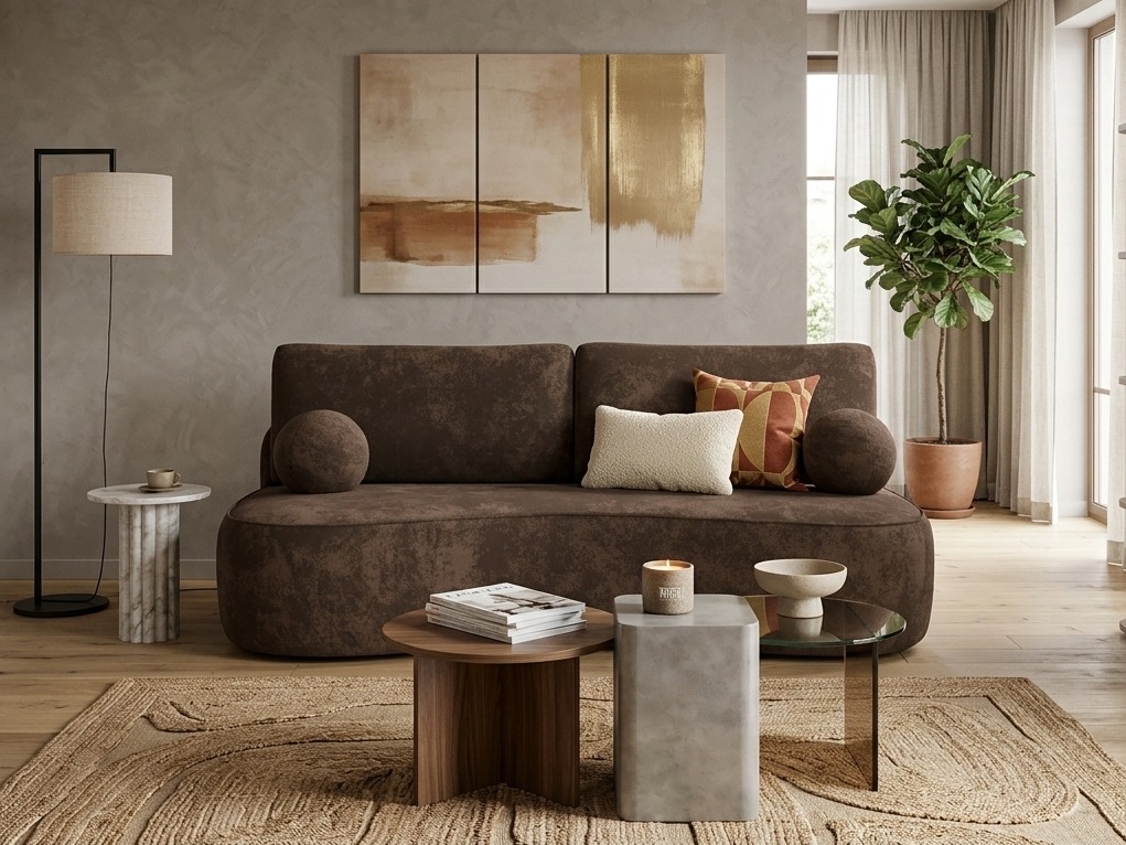 Sovesofa Marysville 102