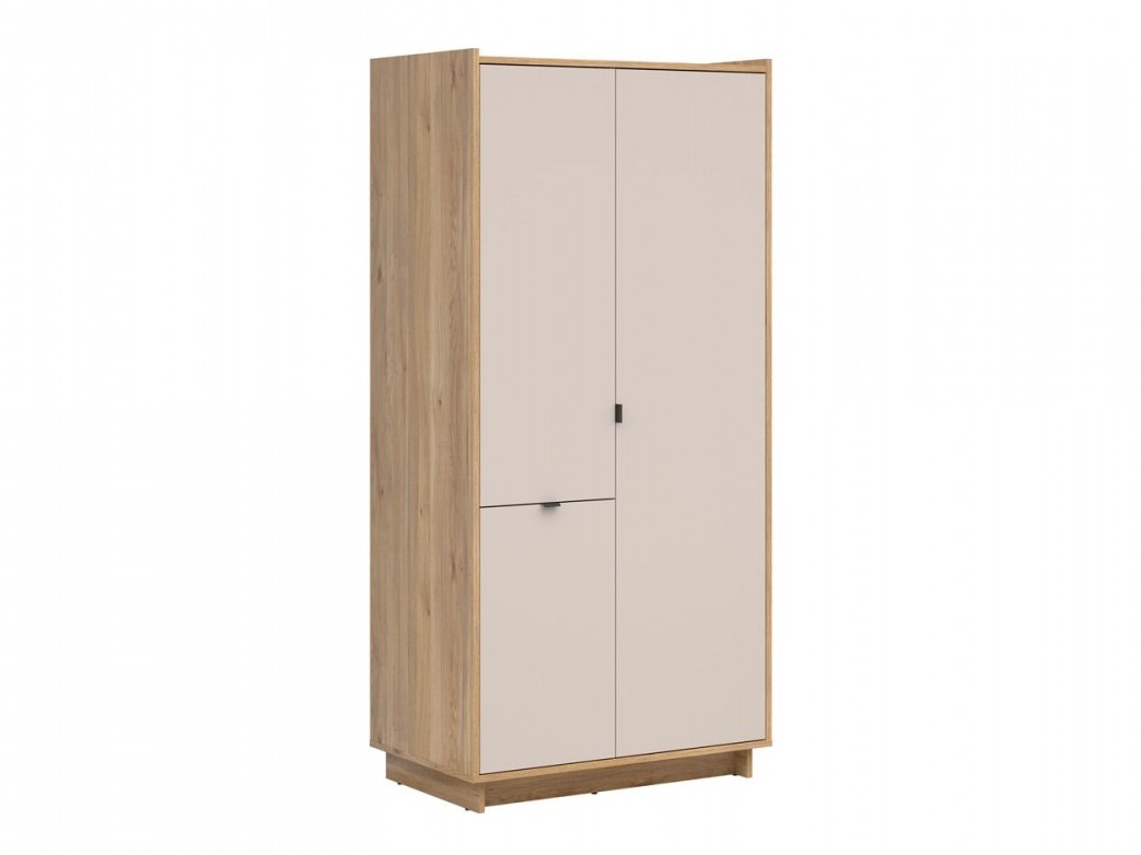 Garderobeskab Lorlivo 108