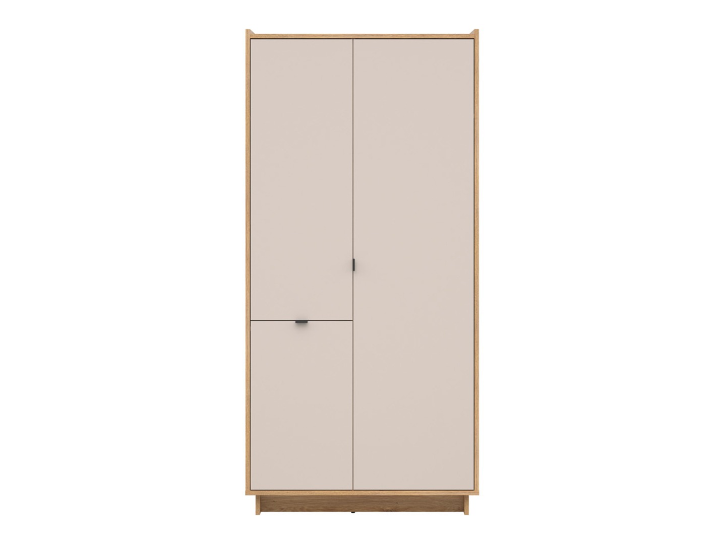 Garderobeskab Lorlivo 108