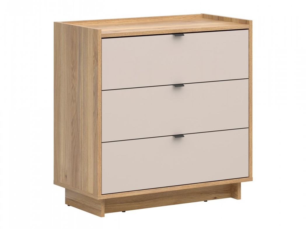 Kommode Lorlivo 107