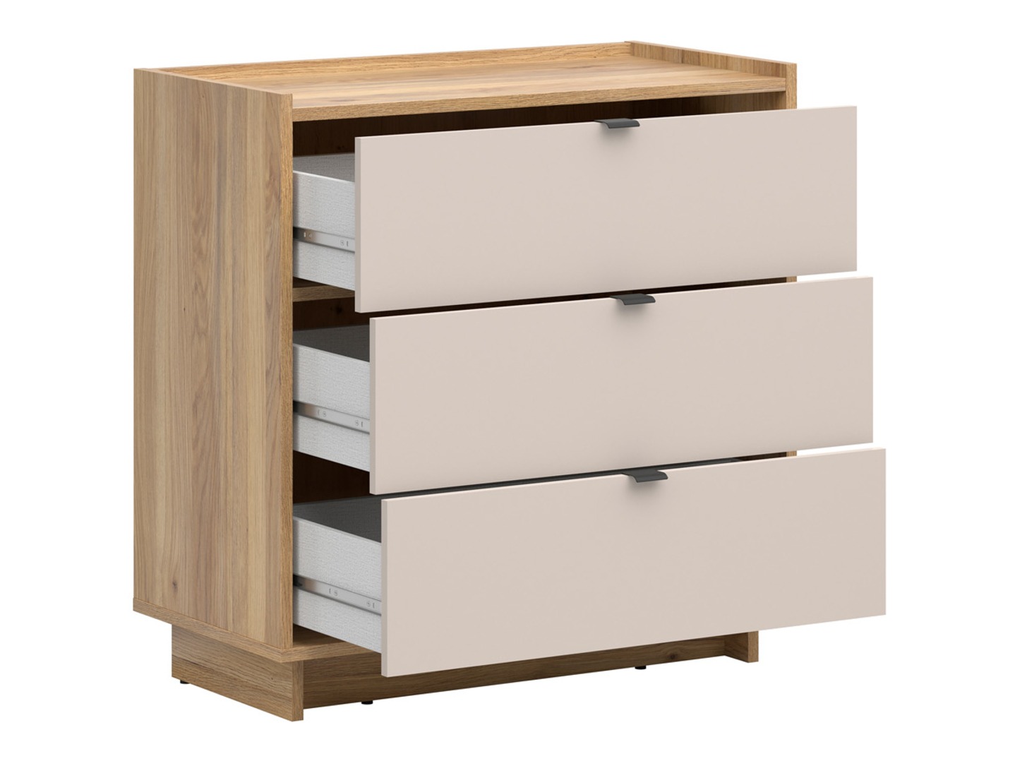 Kommode Lorlivo 107