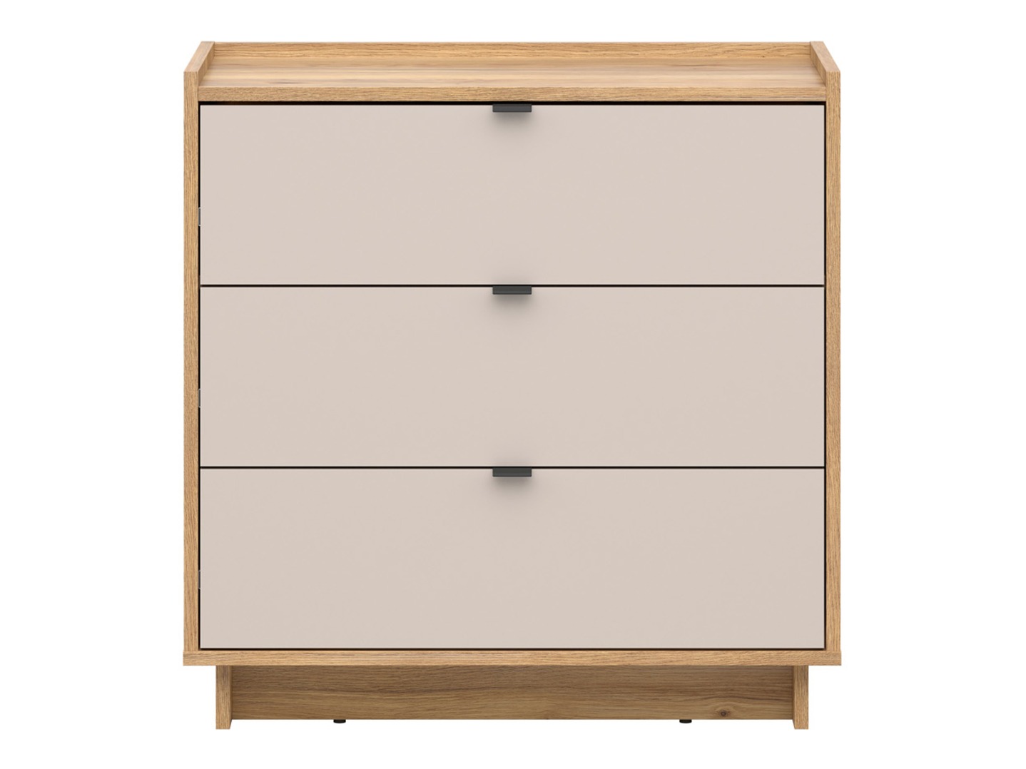 Kommode Lorlivo 107