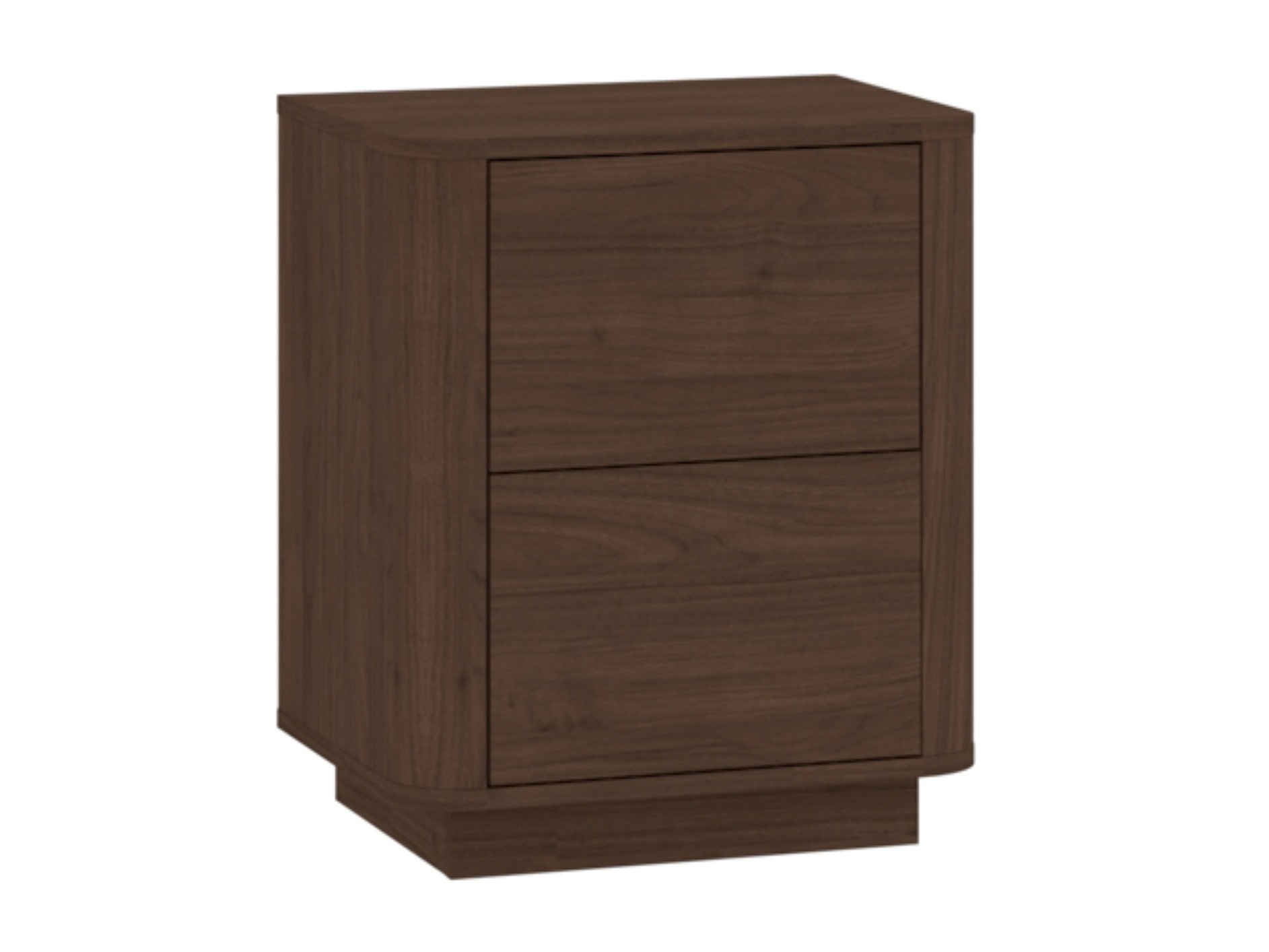 Sengebord Belfera 100