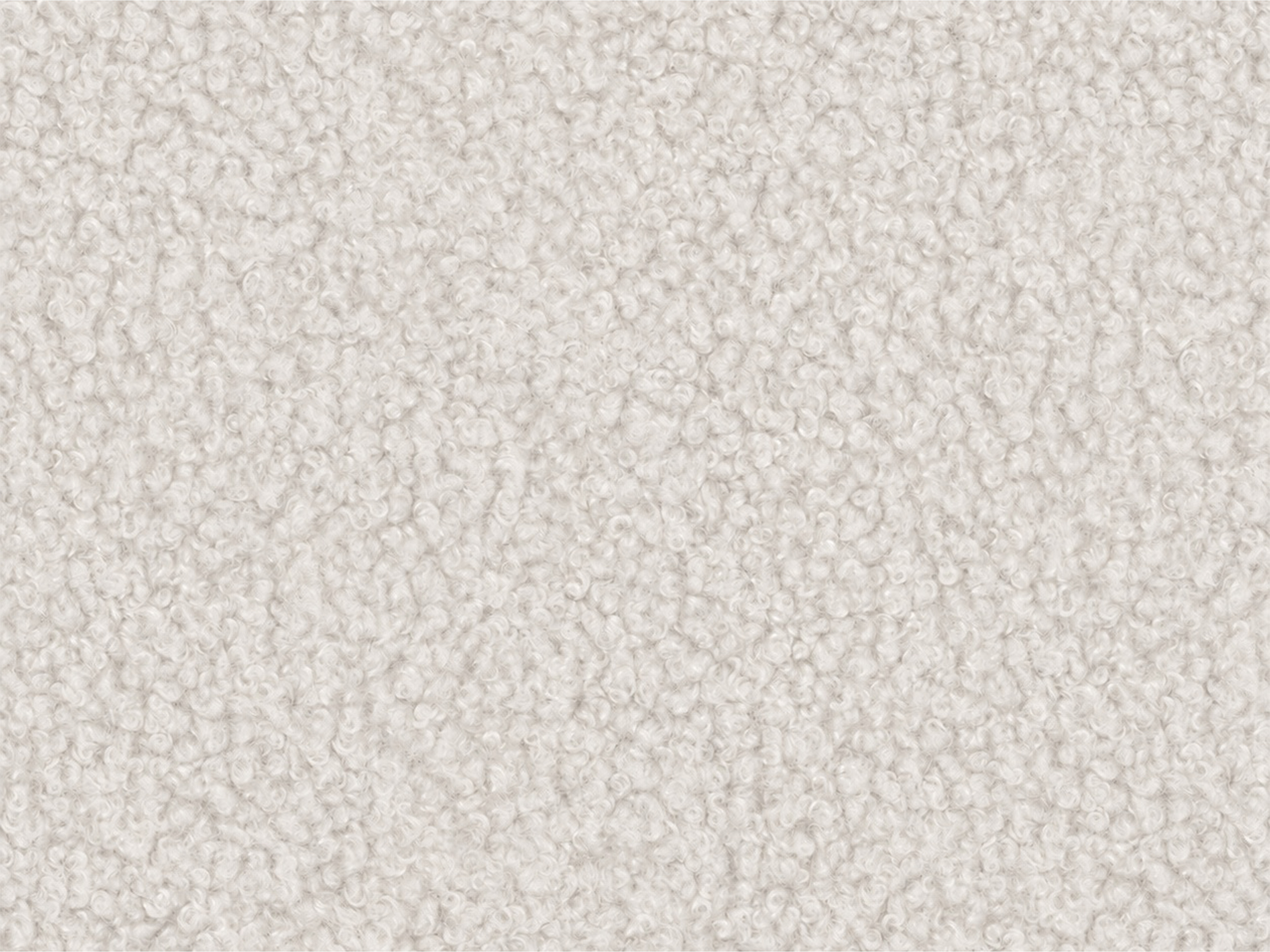 Hjørnesofa Rocklin 108 (Quelle 03)